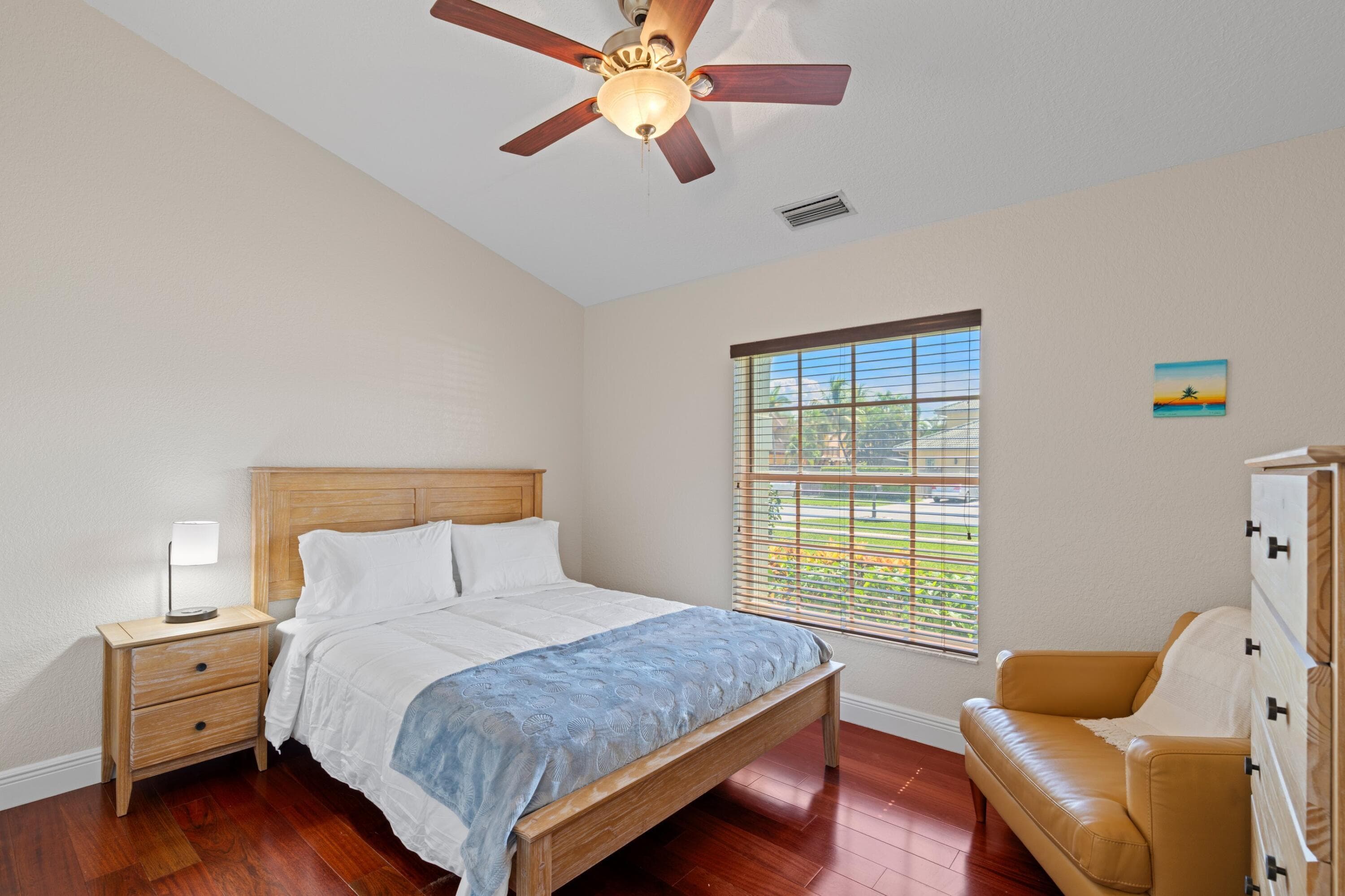 7598 Fairway Trail, Boca Raton, FL 33487 — photo 15 of 50