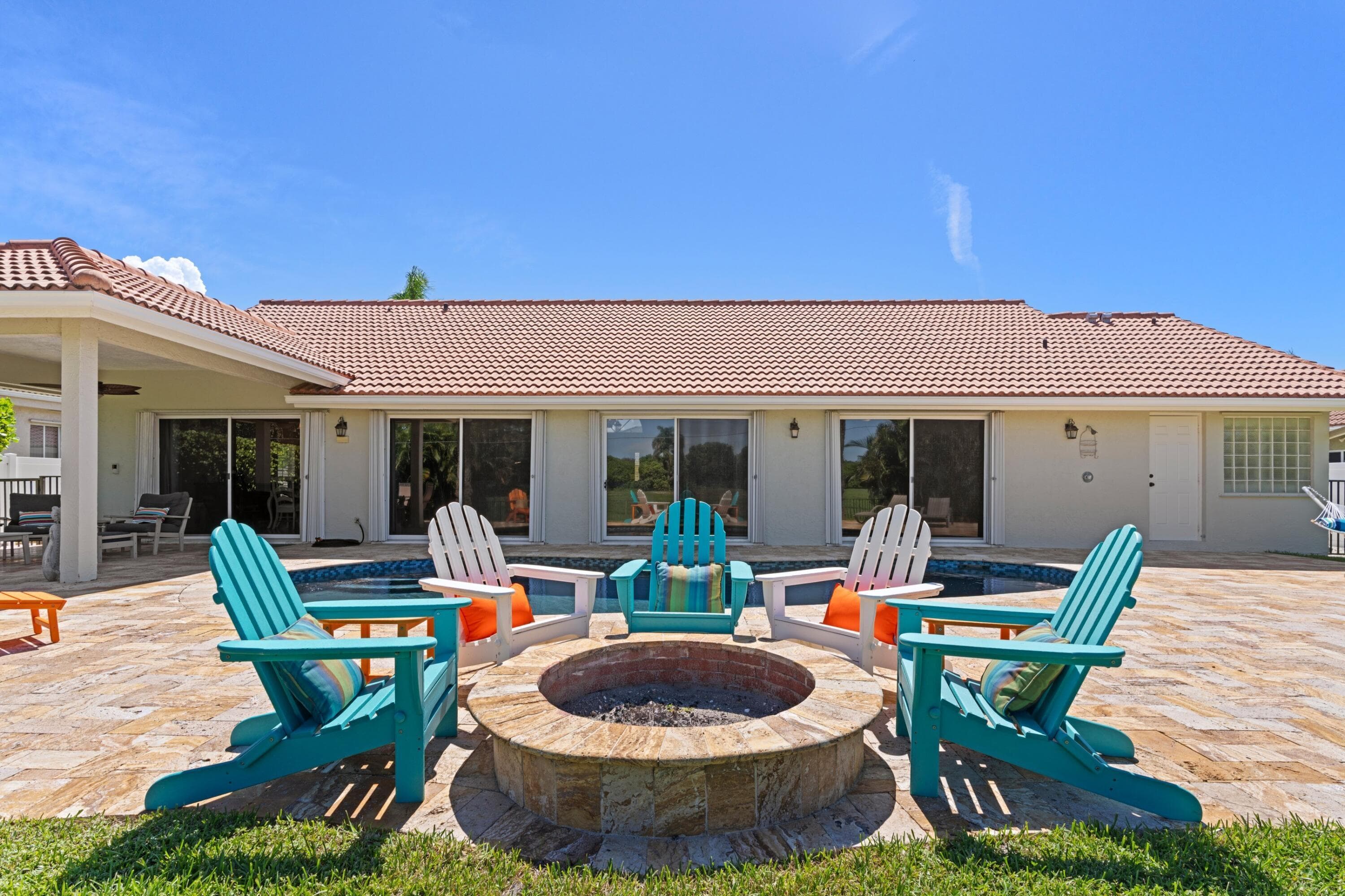 7598 Fairway Trail, Boca Raton, FL 33487 — photo 22 of 50