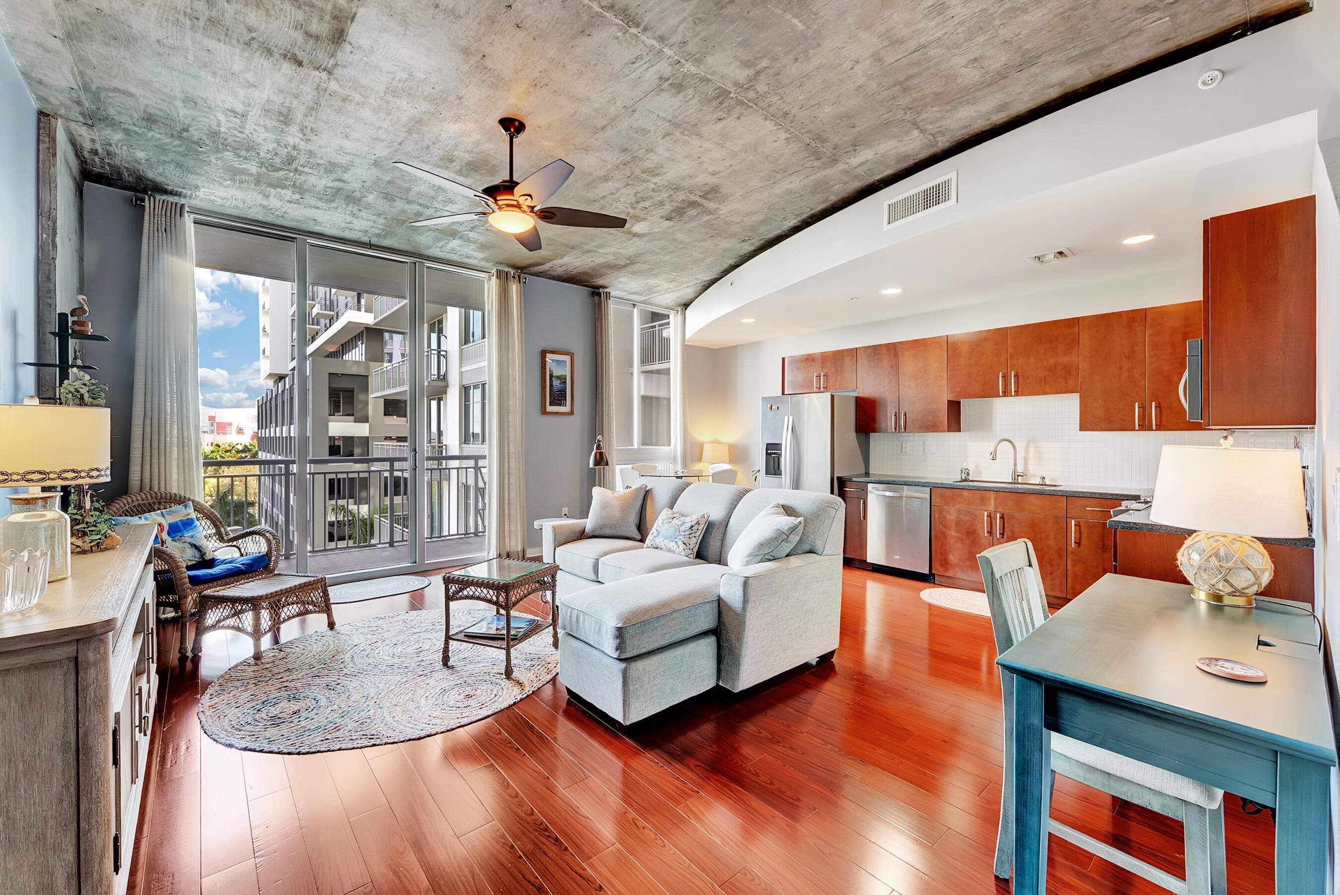 300 S Australian Avenue 502, West Palm Beach, FL 33401 — photo 4 of 44