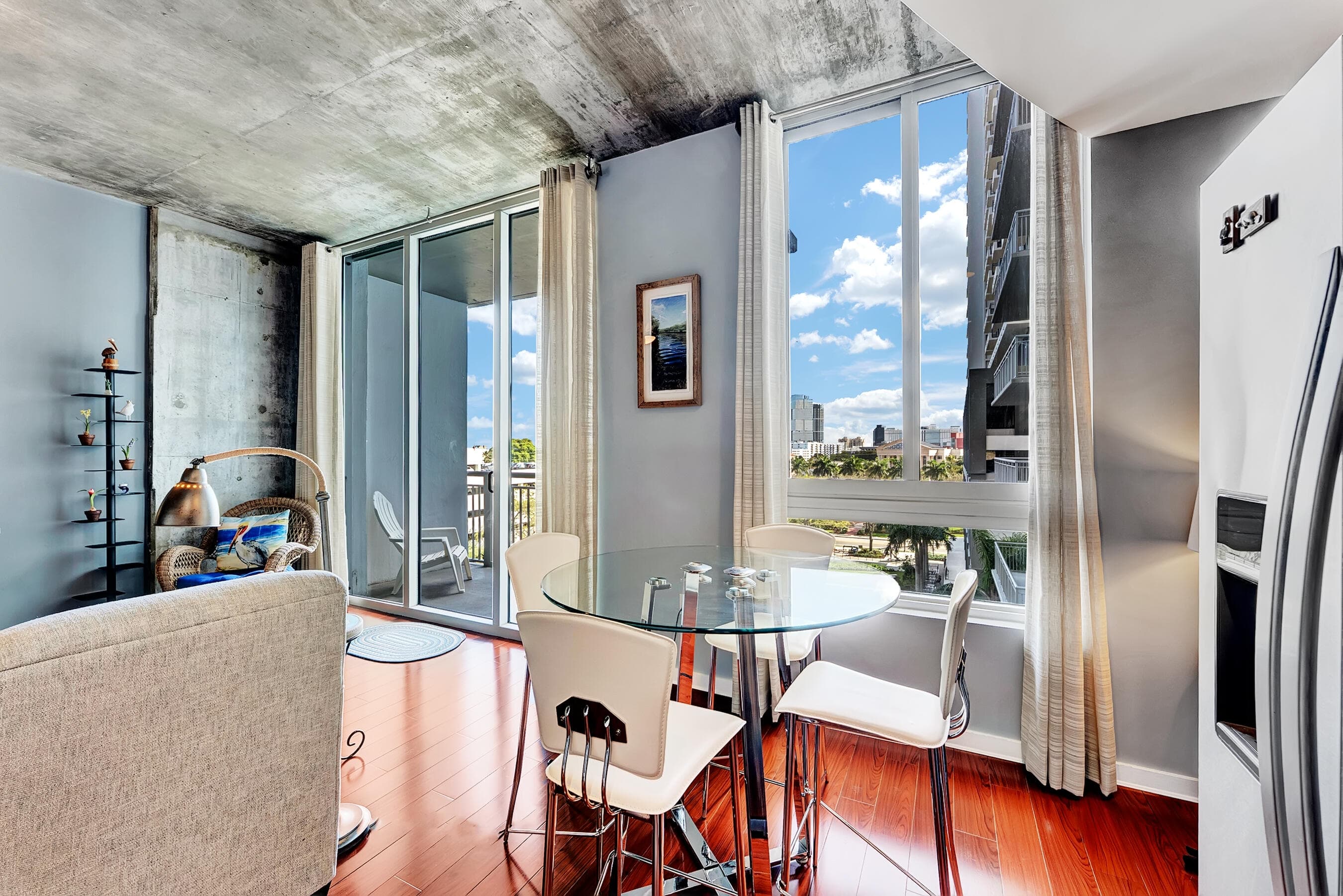 300 S Australian Avenue 502, West Palm Beach, FL 33401 — photo 5 of 44