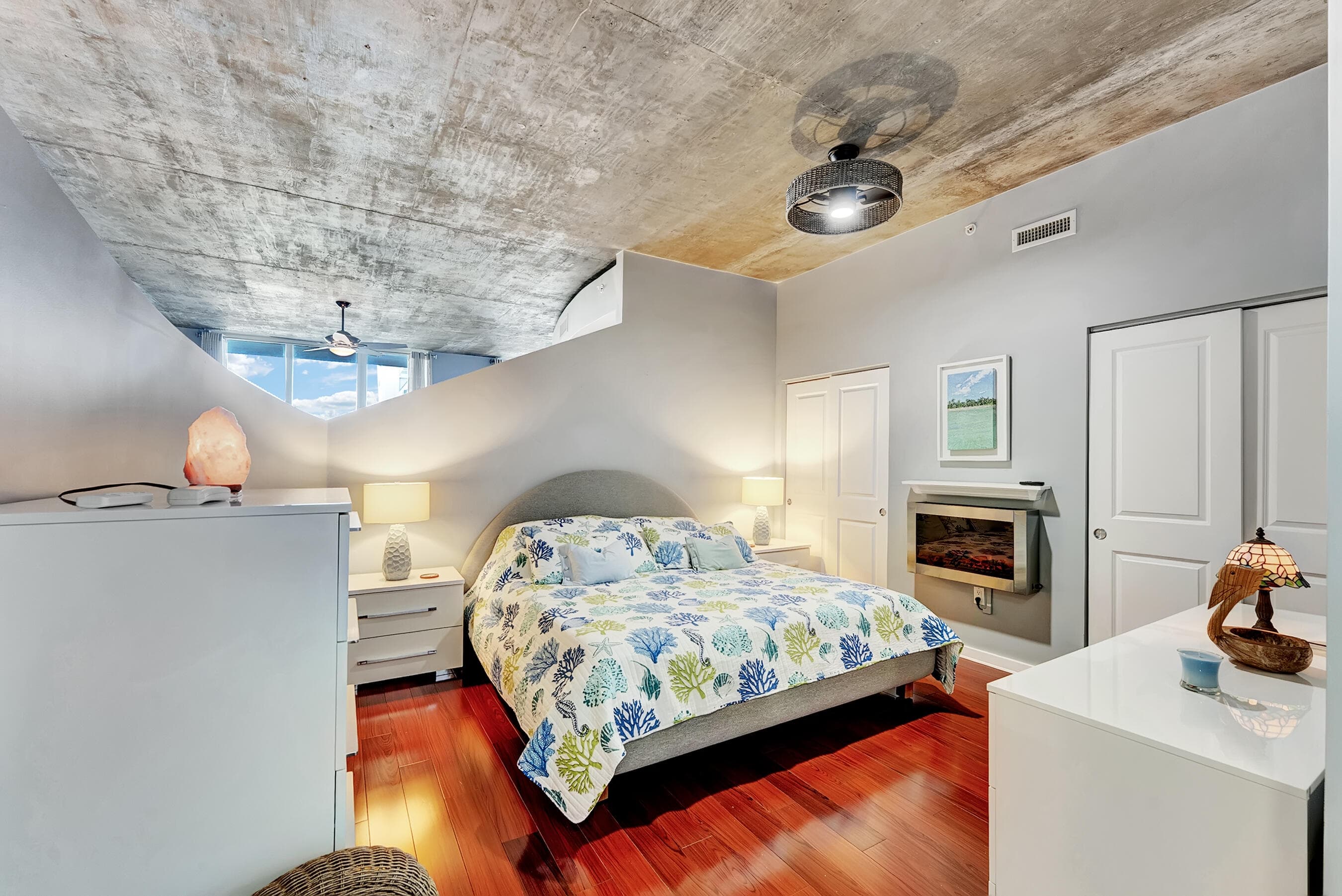 300 S Australian Avenue 502, West Palm Beach, FL 33401 — photo 17 of 44