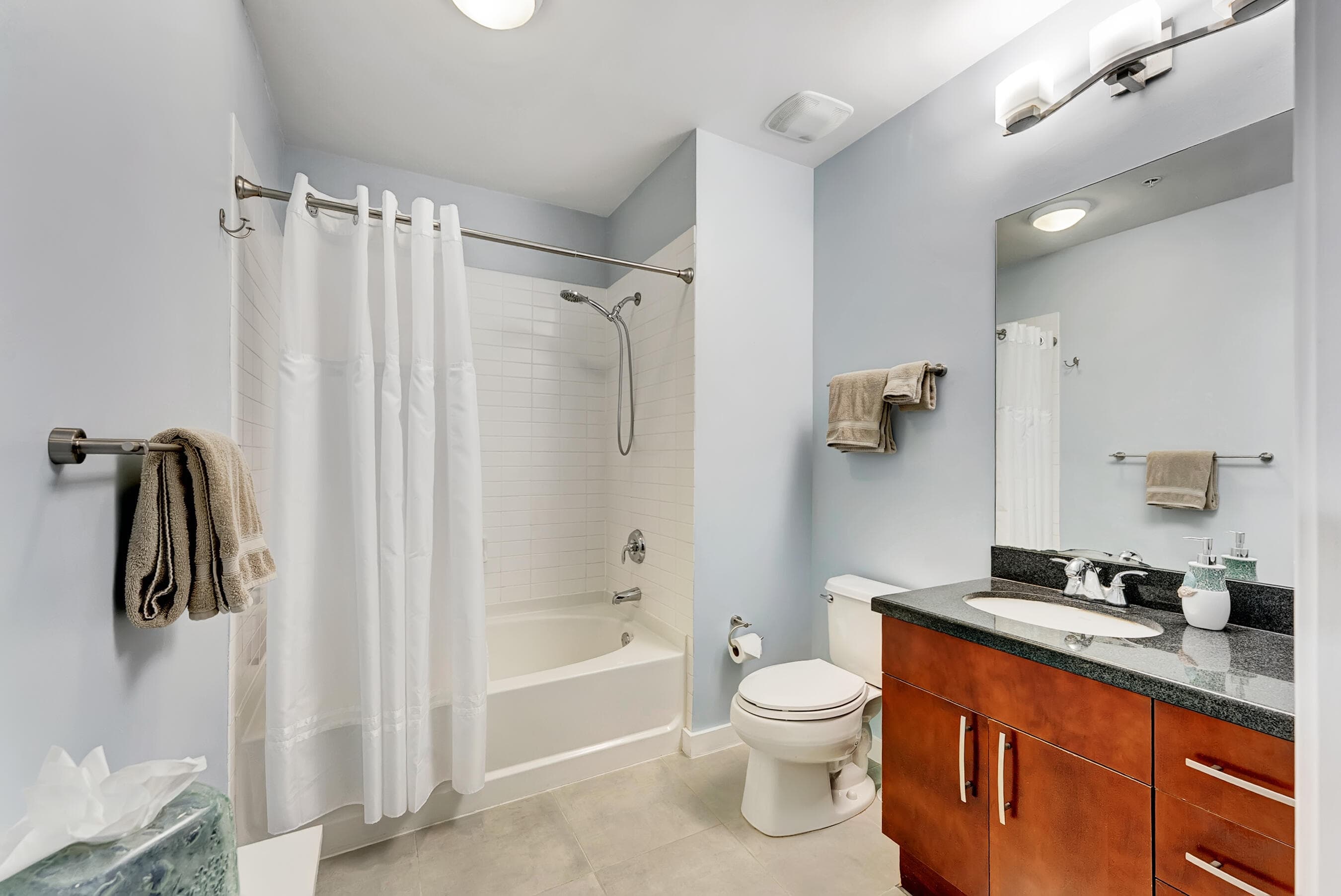 300 S Australian Avenue 502, West Palm Beach, FL 33401 — photo 21 of 44