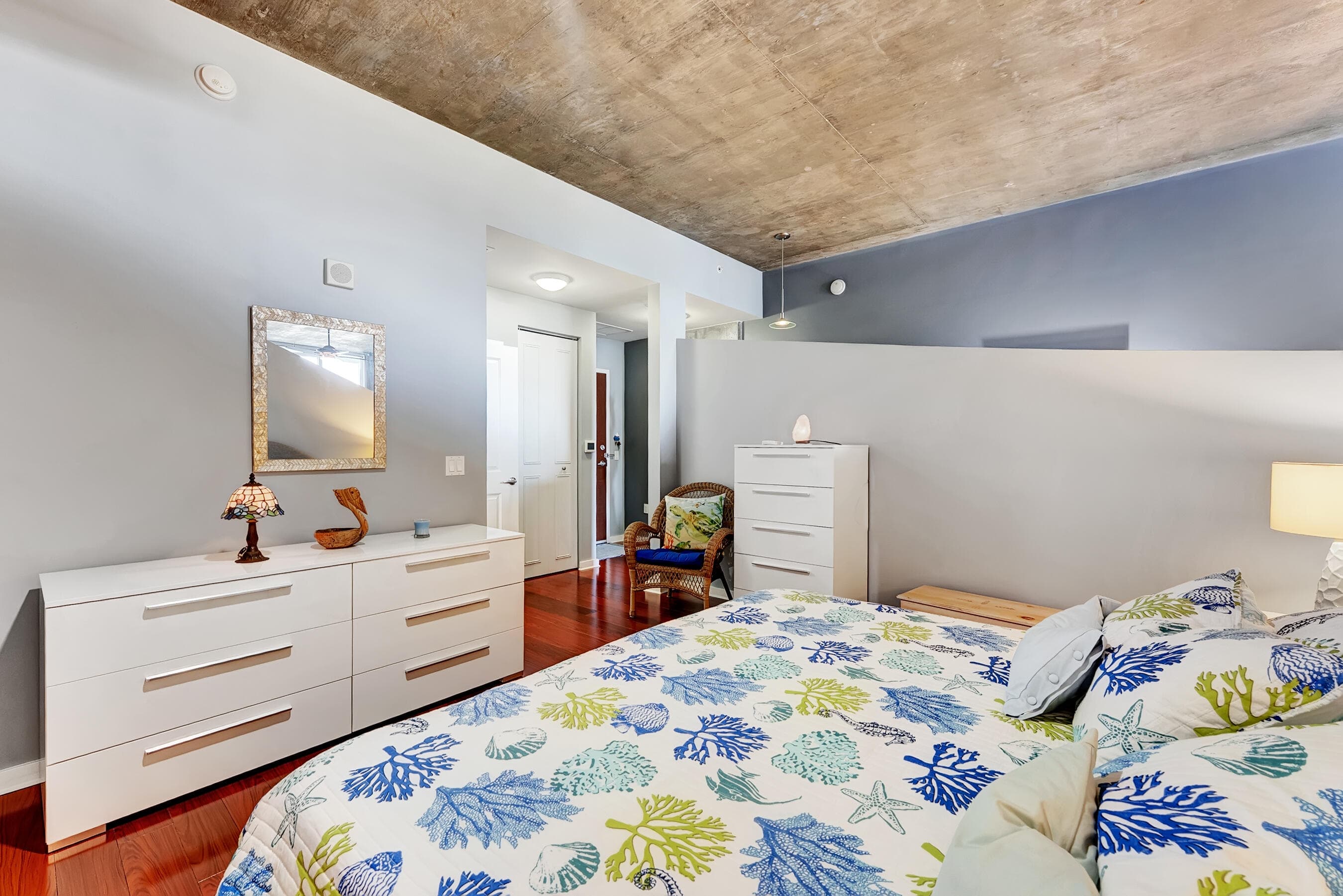 300 S Australian Avenue 502, West Palm Beach, FL 33401 — photo 18 of 44