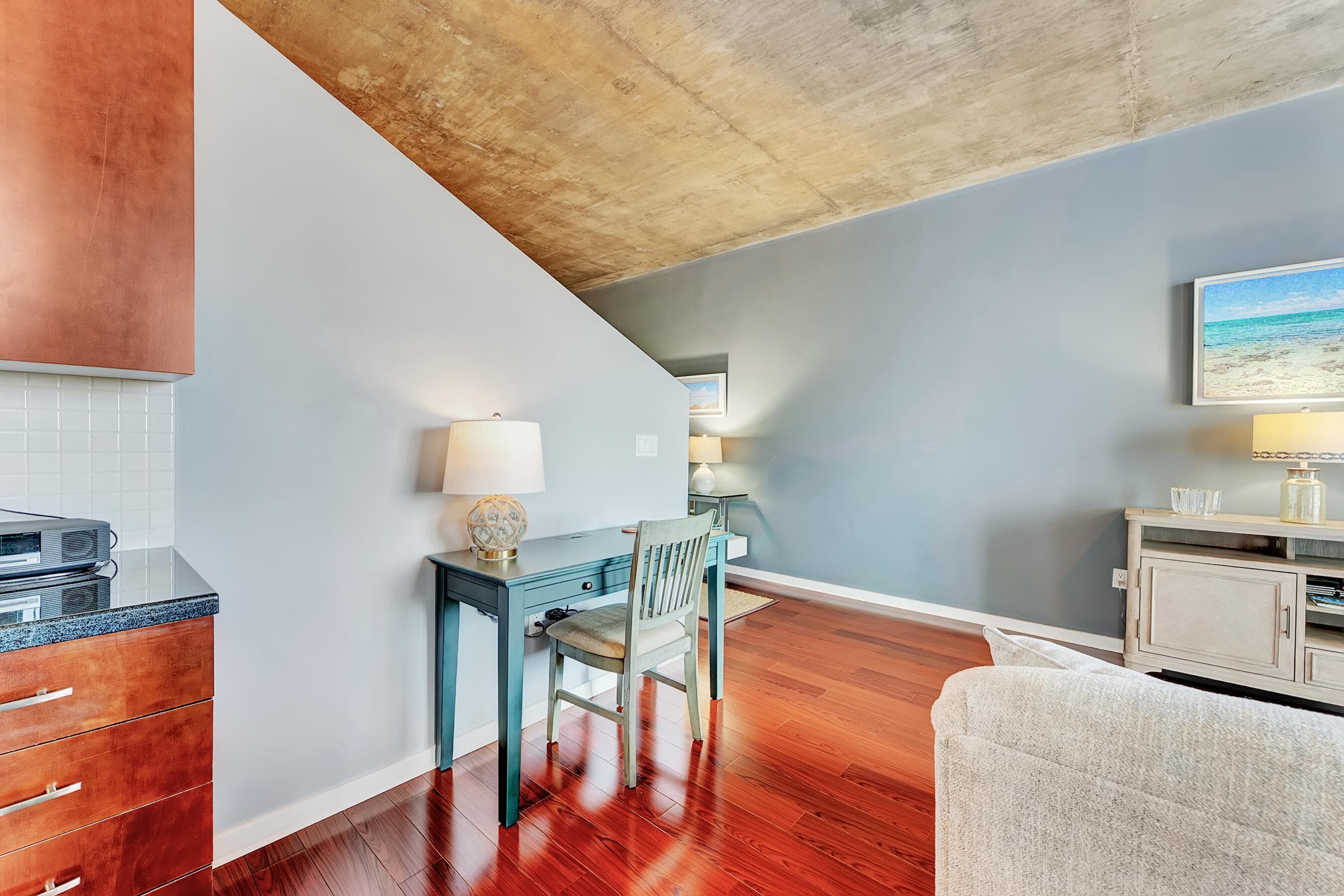 300 S Australian Avenue 502, West Palm Beach, FL 33401 — photo 14 of 44