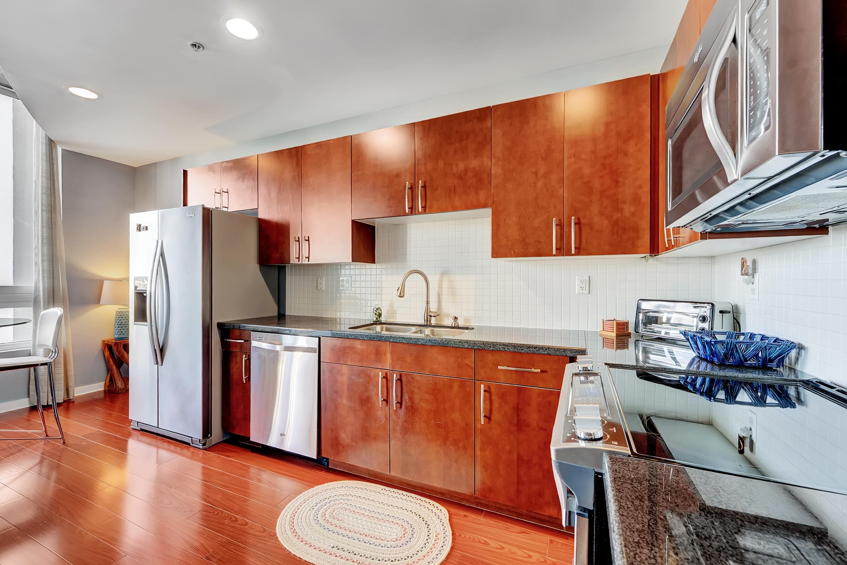 300 S Australian Avenue 502, West Palm Beach, FL 33401 — photo 7 of 44