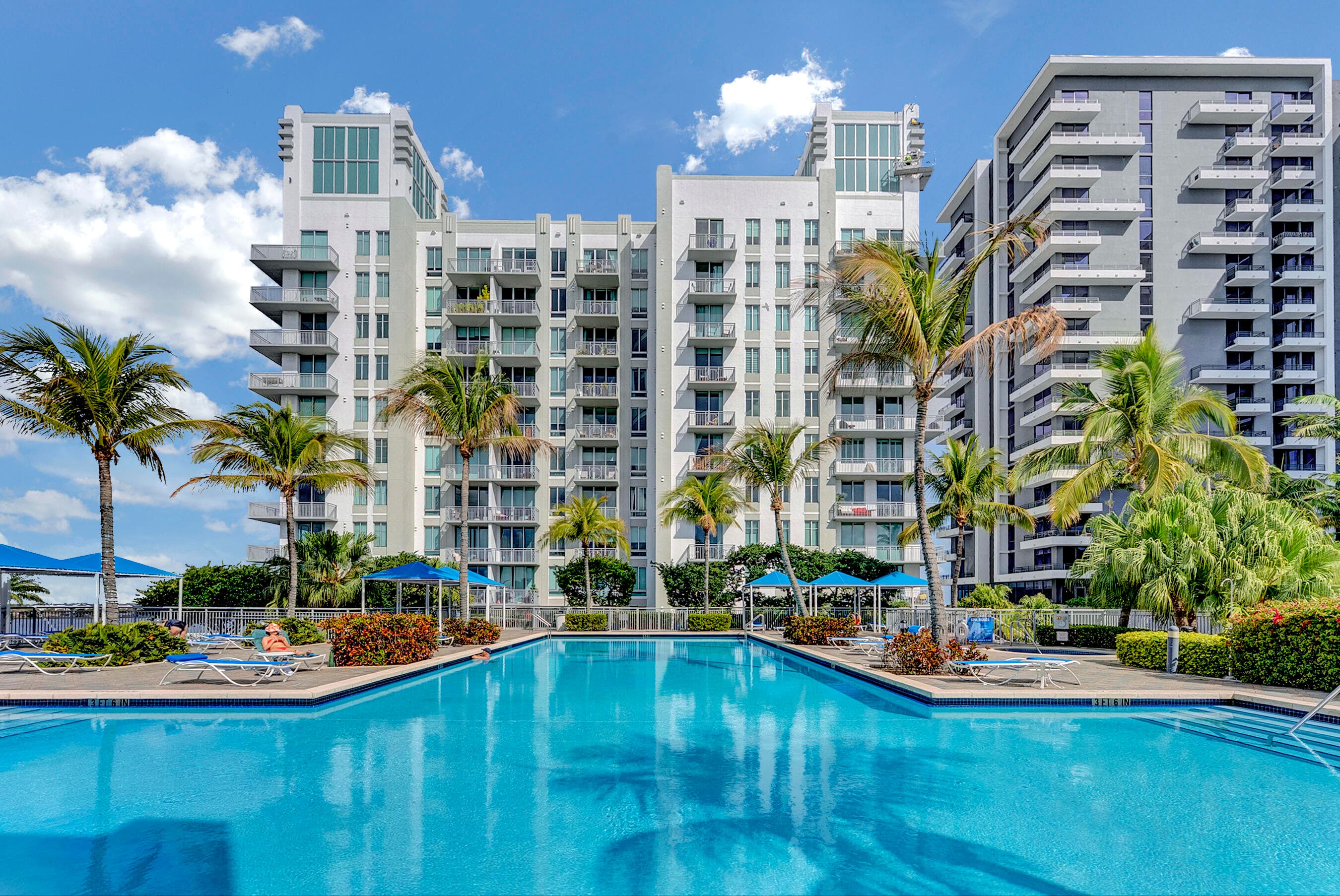 300 S Australian Avenue 502, West Palm Beach, FL 33401 — photo 31 of 44
