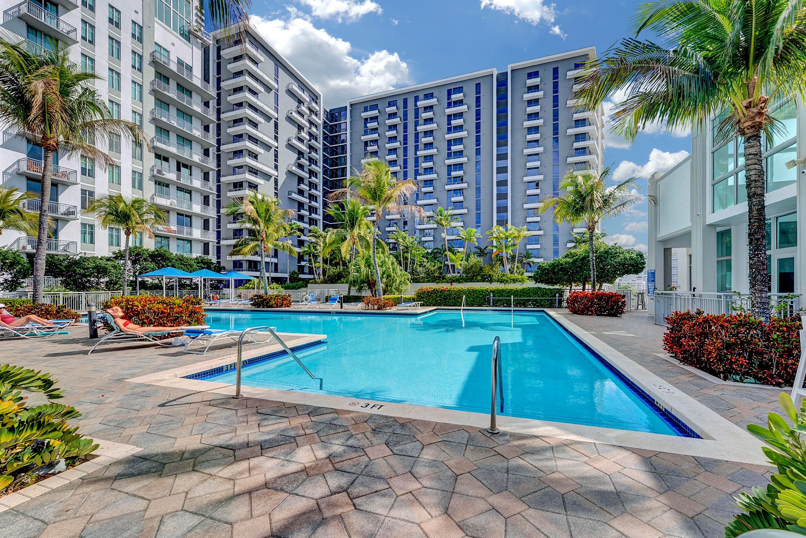 300 S Australian Avenue 502, West Palm Beach, FL 33401 — photo 32 of 44