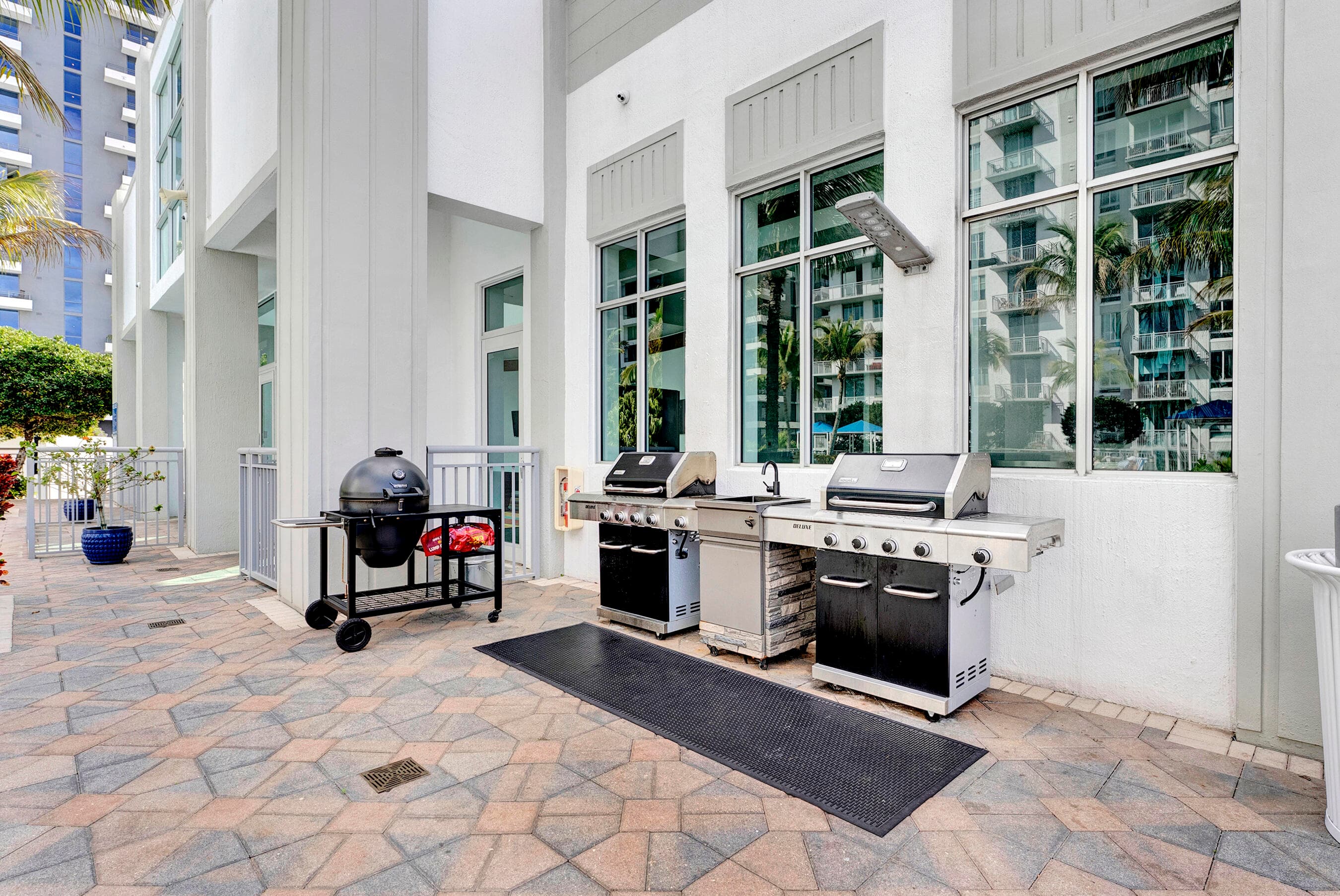300 S Australian Avenue 502, West Palm Beach, FL 33401 — photo 34 of 44