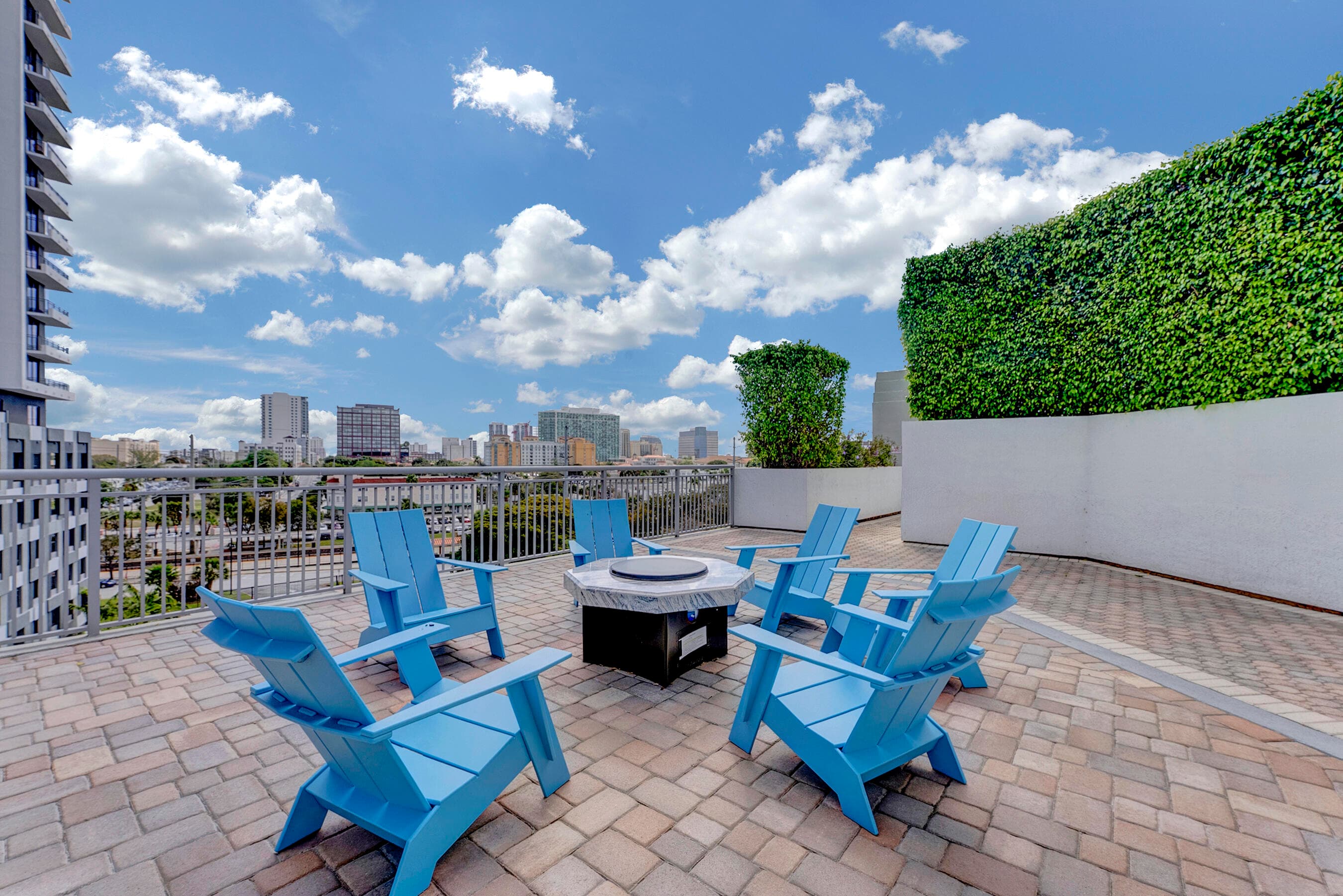300 S Australian Avenue 502, West Palm Beach, FL 33401 — photo 35 of 44