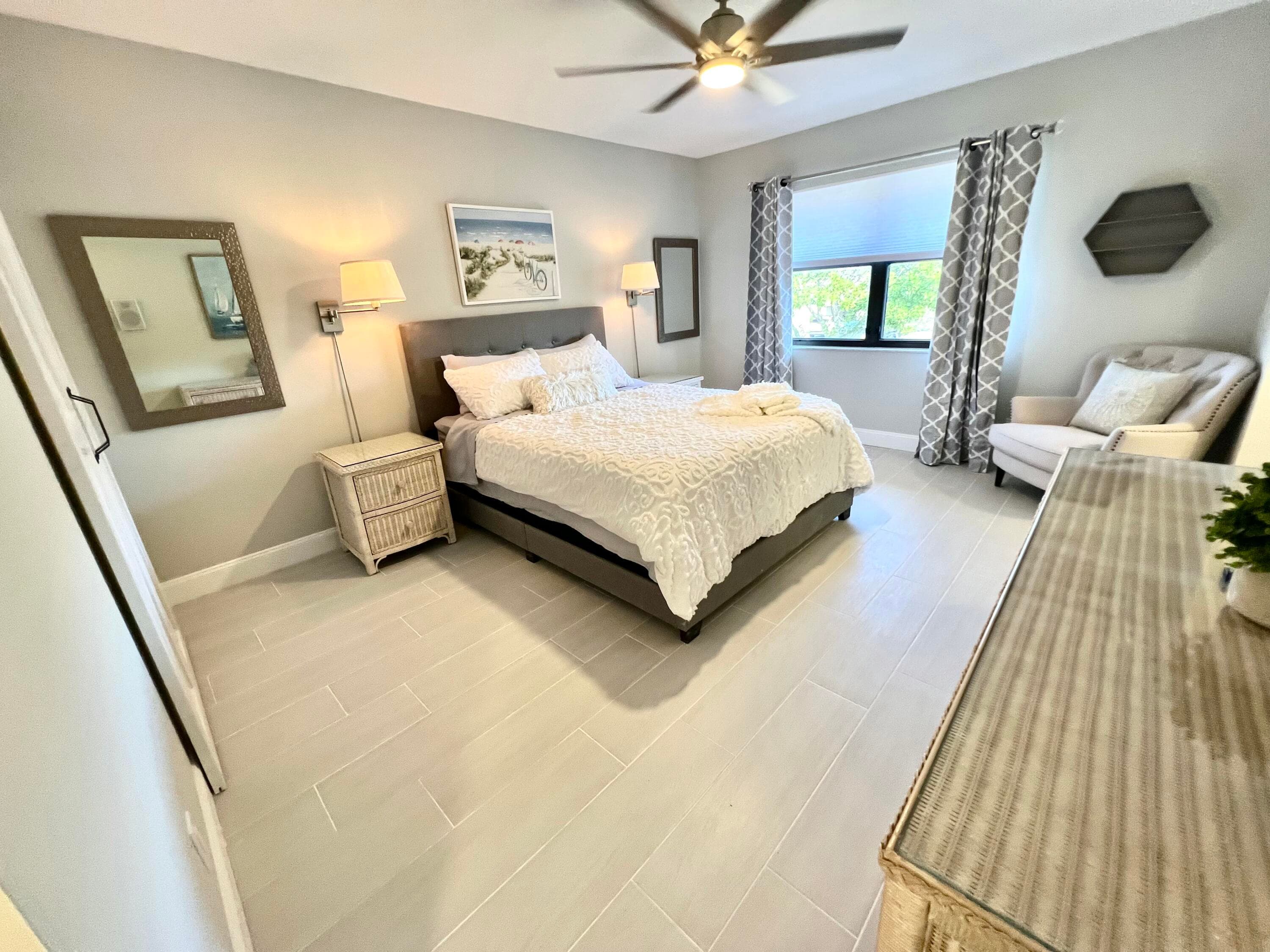 17081 Waterbend Dr Drive Unit 229, Jupiter, FL 33477 — photo 8 of 13