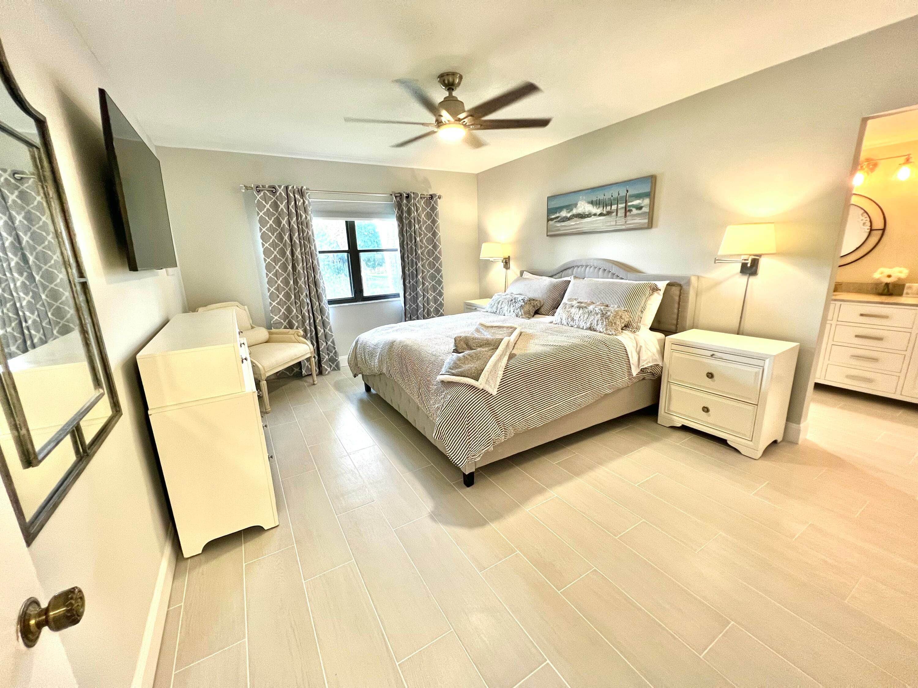 17081 Waterbend Dr Drive Unit 229, Jupiter, FL 33477 — photo 4 of 13