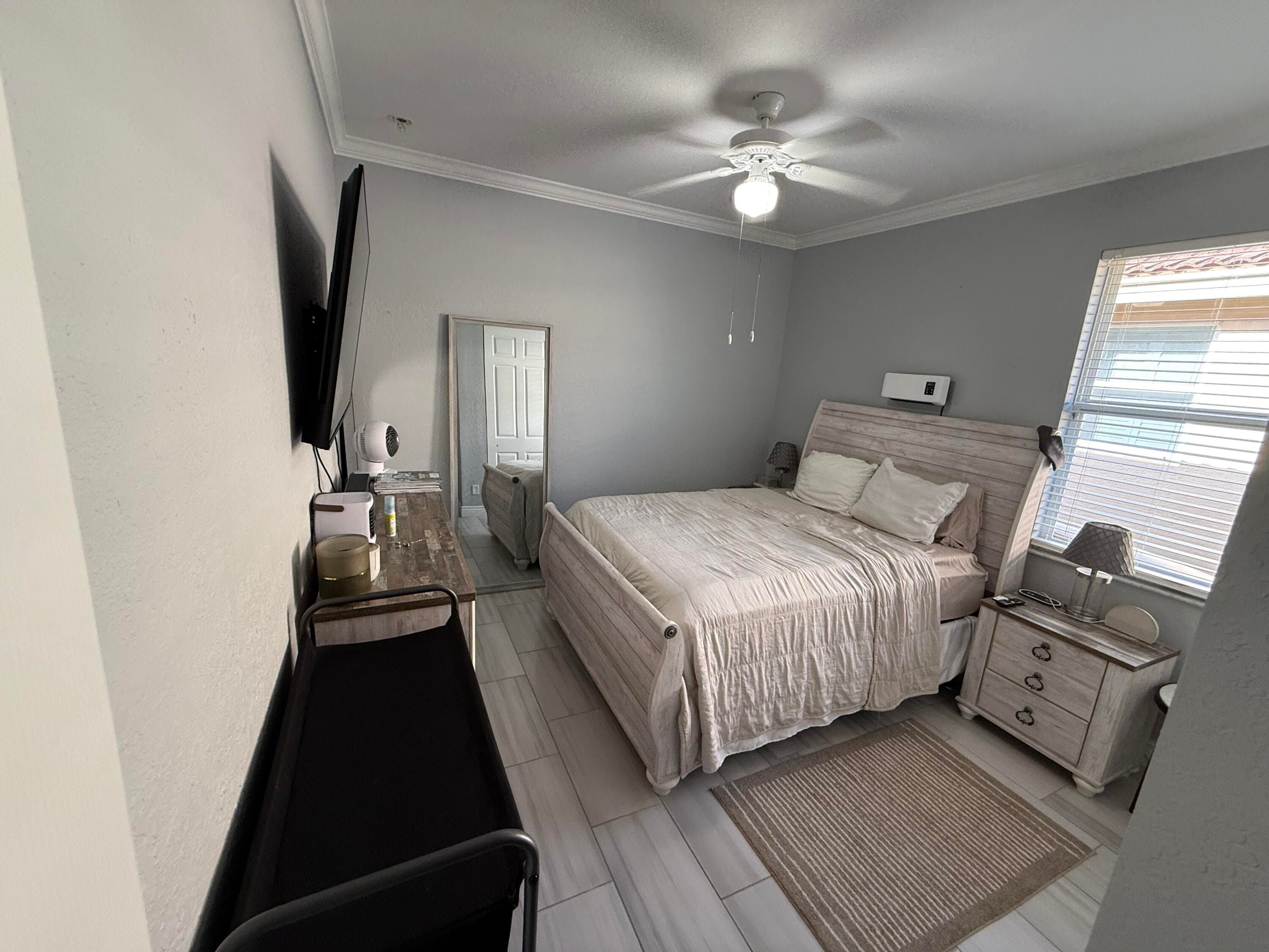 3345 SW Porpoise Circle SW, Stuart, FL 34997 — photo 41 of 76