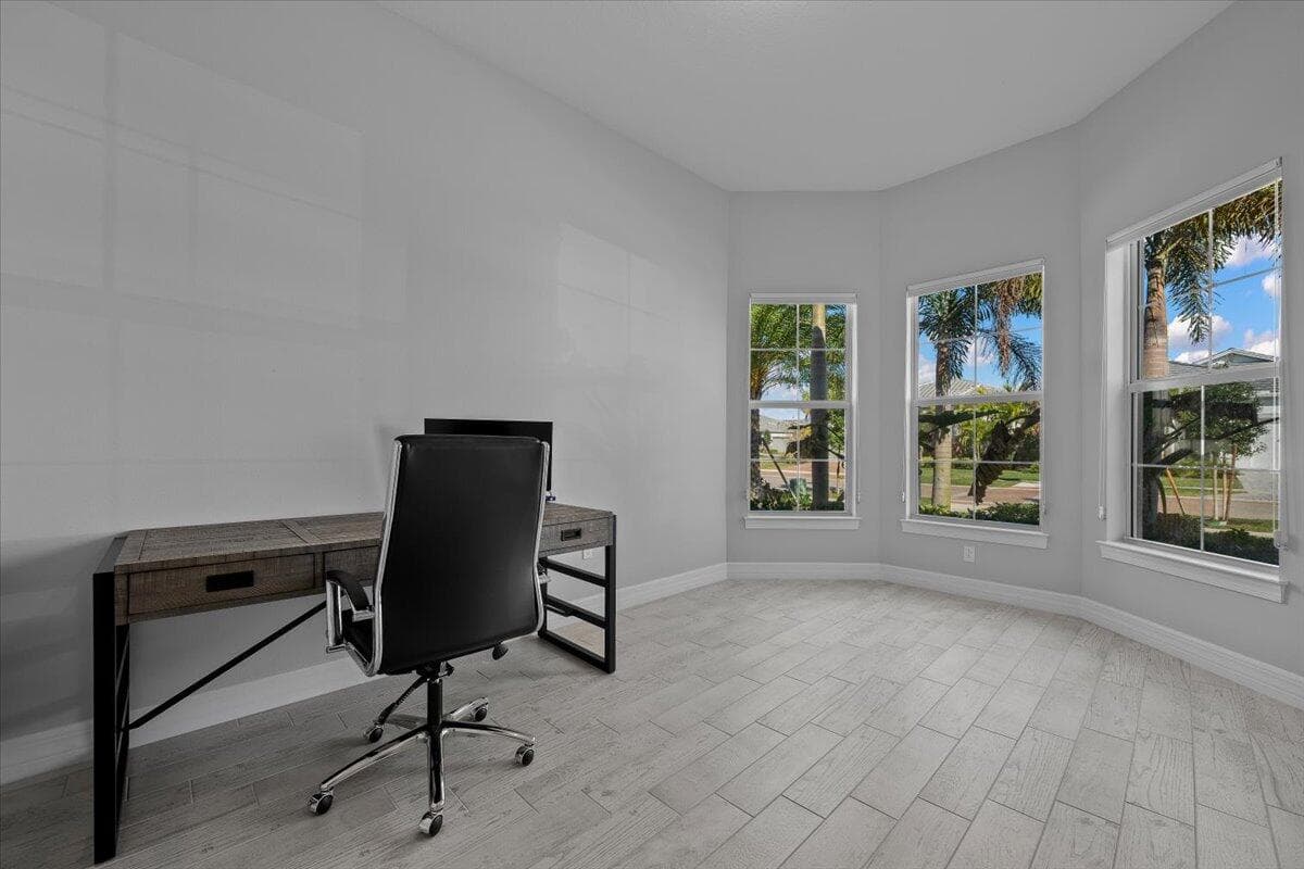 10366 Northbrook Circle, Palm Beach Gardens, FL 33412 — photo 2 of 43