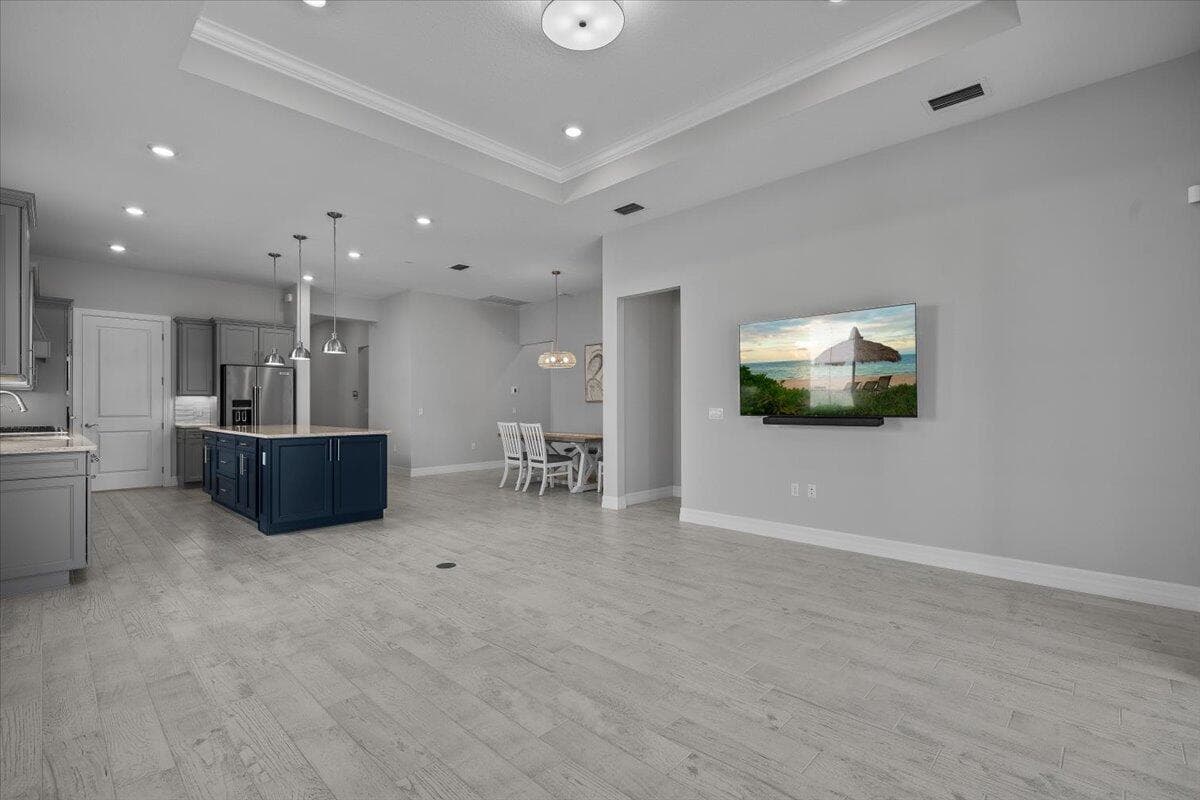 10366 Northbrook Circle, Palm Beach Gardens, FL 33412 — photo 12 of 43
