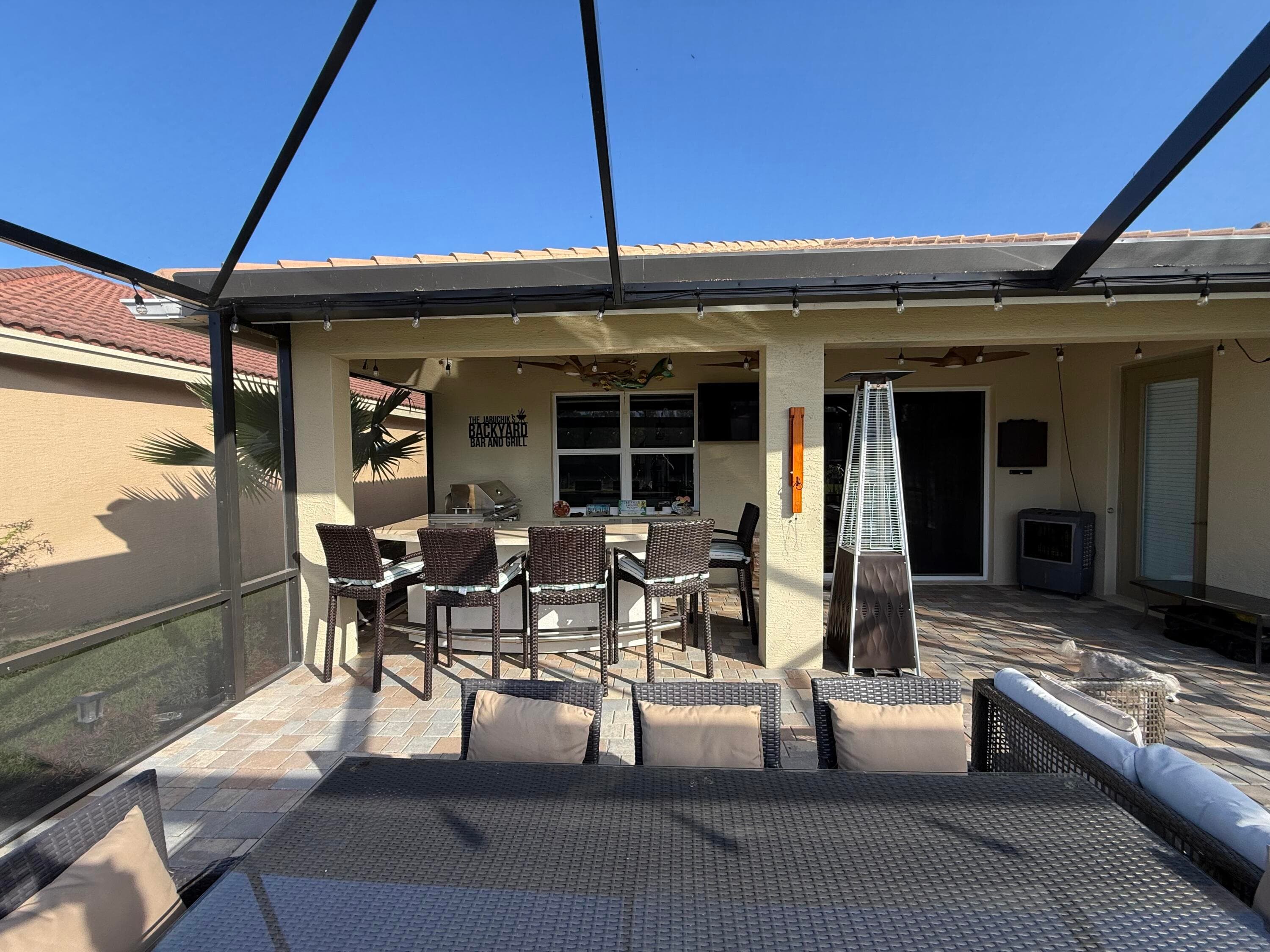 3345 SW Porpoise Circle SW, Stuart, FL 34997 — photo 50 of 76