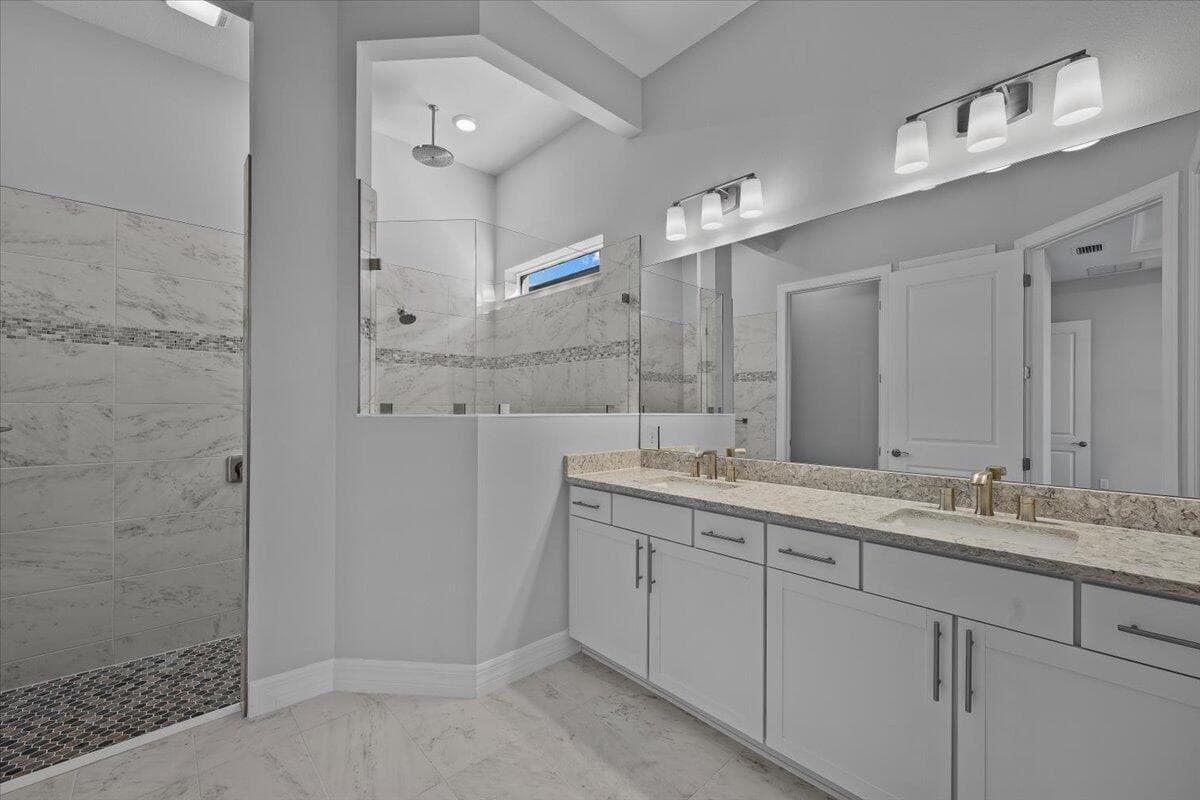 10366 Northbrook Circle, Palm Beach Gardens, FL 33412 — photo 17 of 43