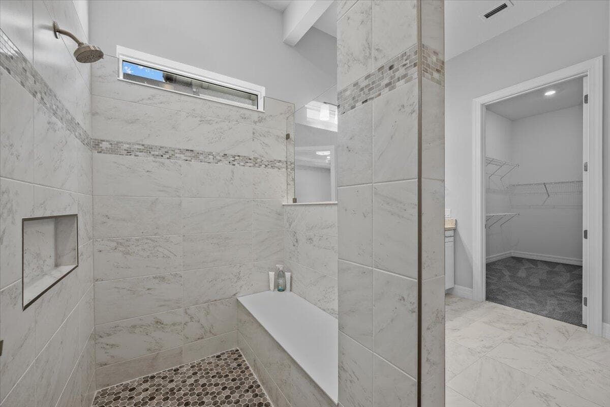 10366 Northbrook Circle, Palm Beach Gardens, FL 33412 — photo 18 of 43