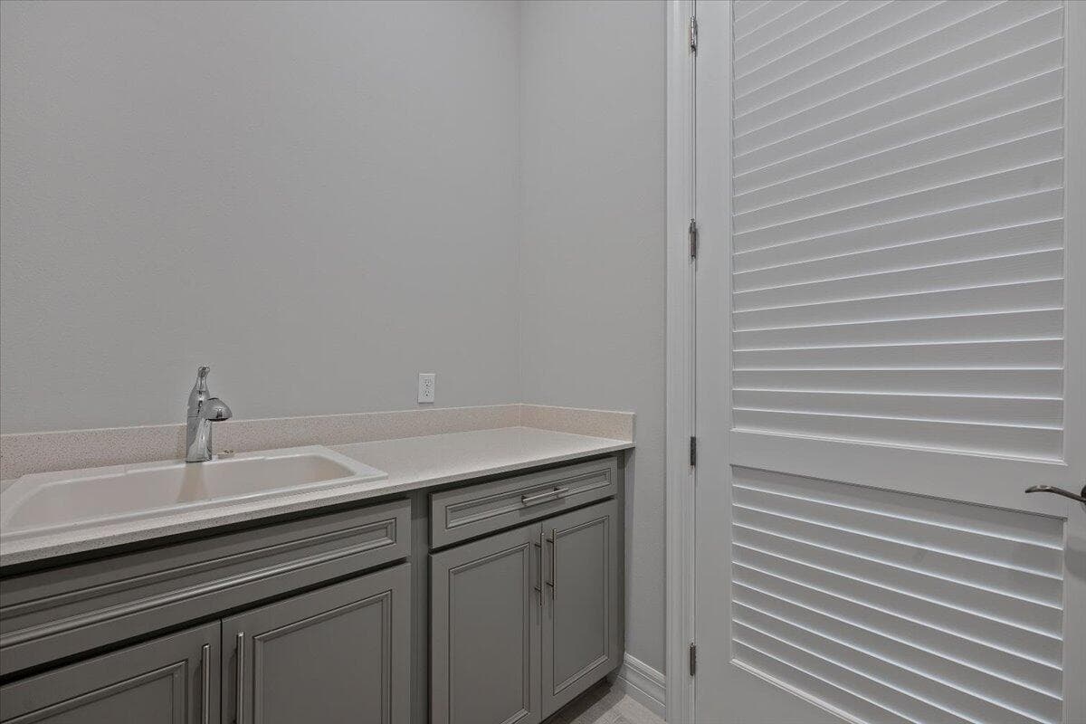 10366 Northbrook Circle, Palm Beach Gardens, FL 33412 — photo 21 of 43