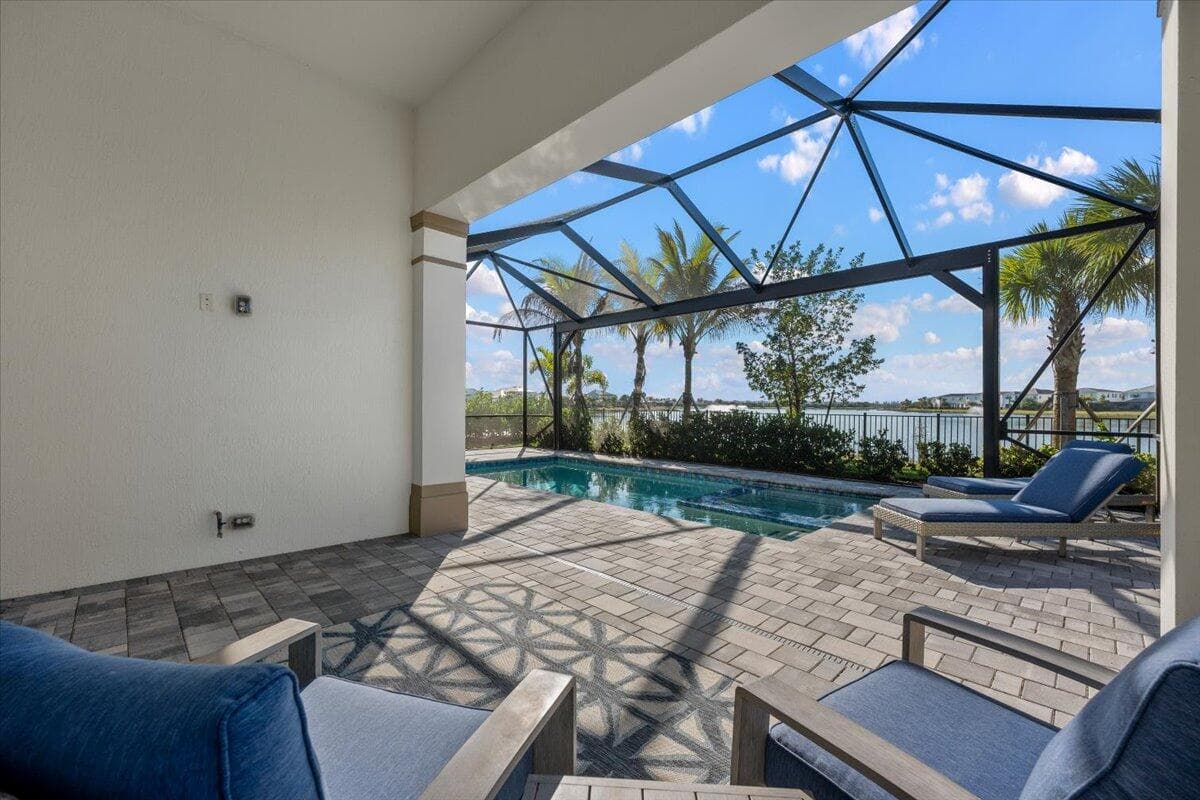 10366 Northbrook Circle, Palm Beach Gardens, FL 33412 — photo 26 of 43