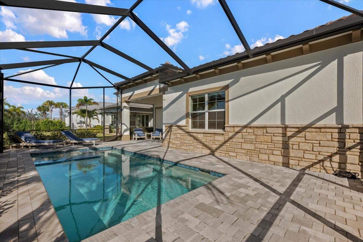 10366 Northbrook Circle, Palm Beach Gardens, FL 33412 — photo 27 of 43