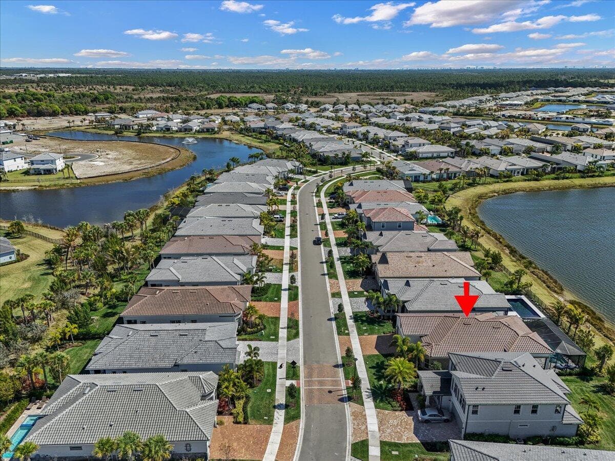 10366 Northbrook Circle, Palm Beach Gardens, FL 33412 — photo 37 of 43
