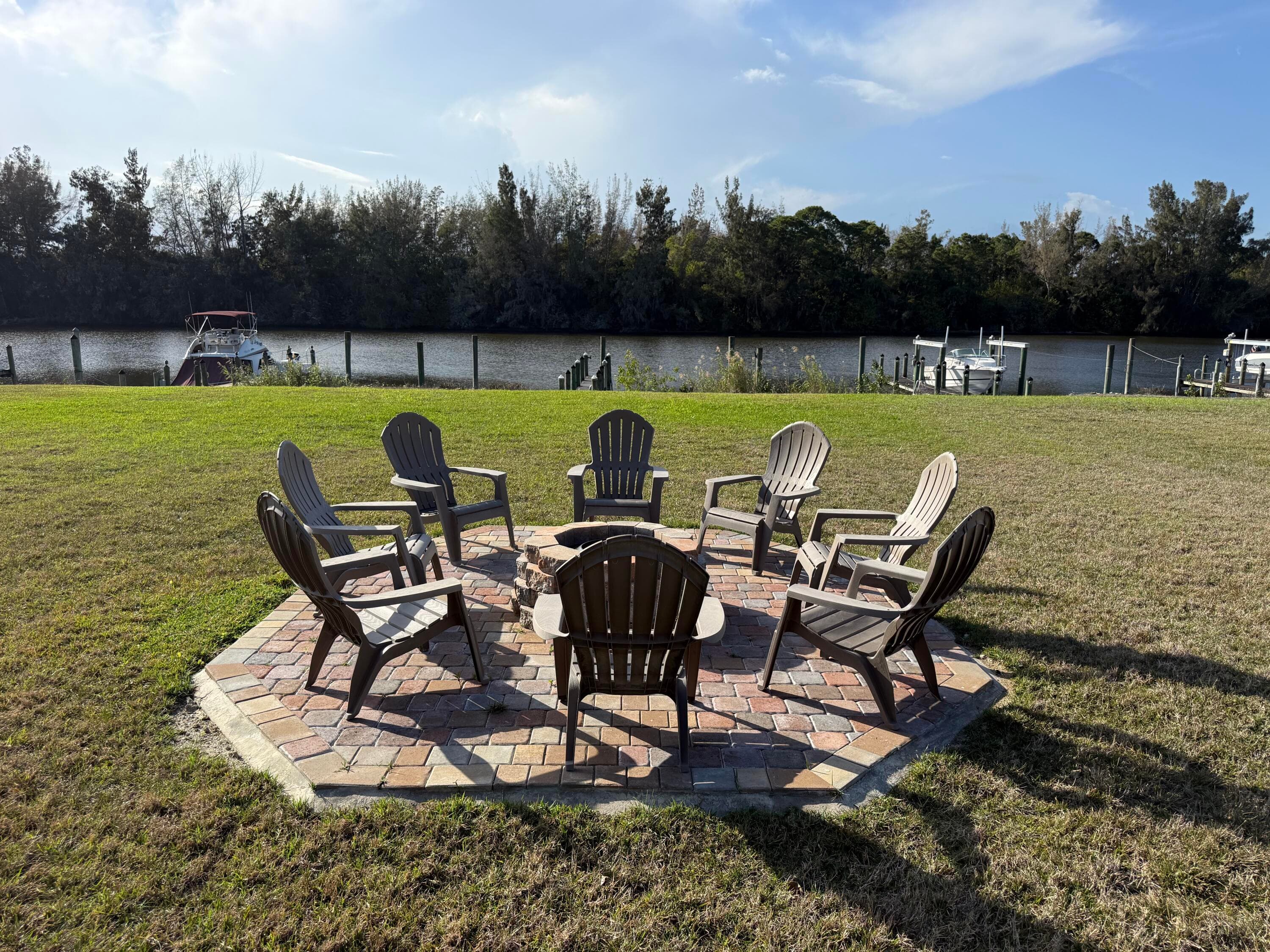 3345 SW Porpoise Circle SW, Stuart, FL 34997 — photo 63 of 76