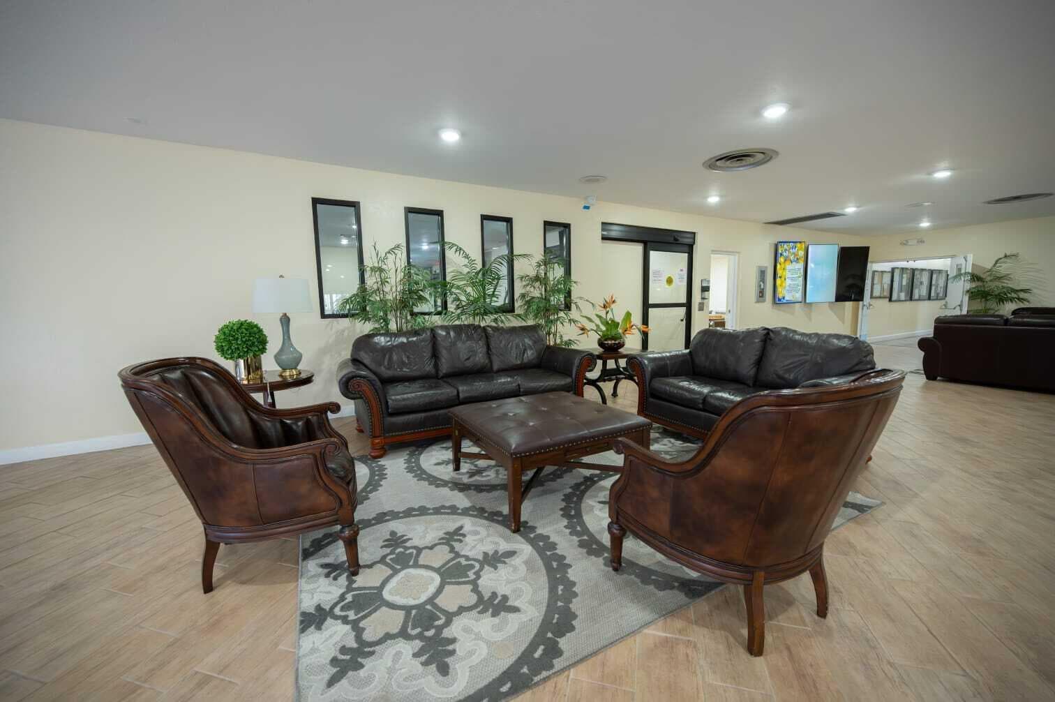 8861 Sunrise Lakes Boulevard Unit 301, Sunrise, FL 33322 — photo 15 of 17