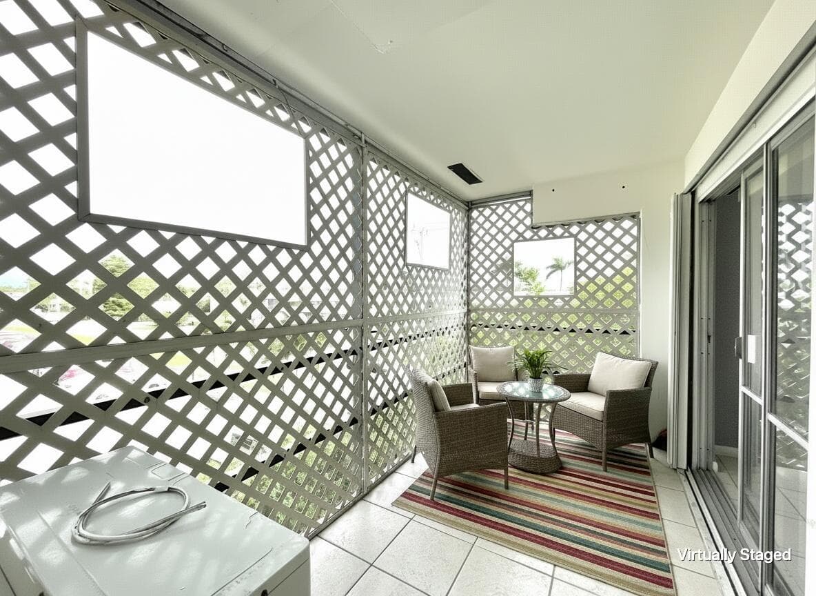 1021 Crystal Lake Drive 315, Deerfield Beach, FL 33064 — photo 27 of 27