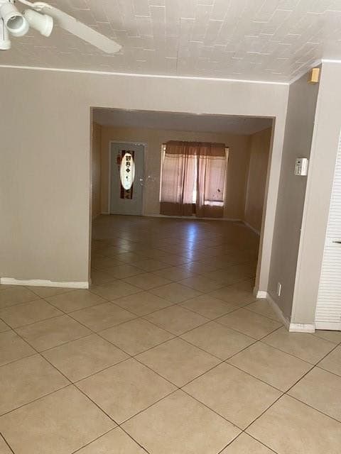 3157 NW 69th Court, Fort Lauderdale, FL 33309 — photo 5 of 5