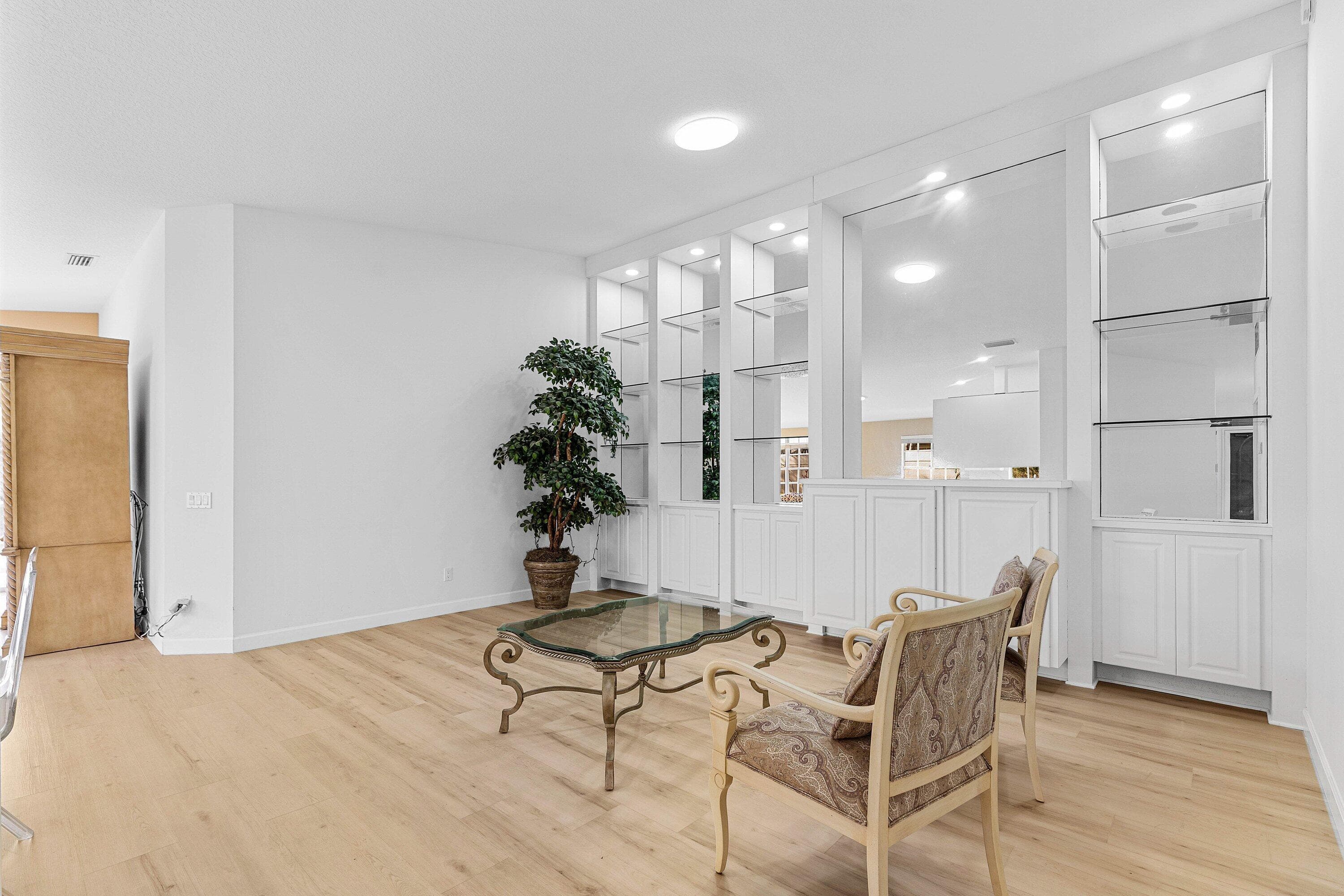 7754 Nile River Road, West Palm Beach, FL 33411 — photo 13 of 64