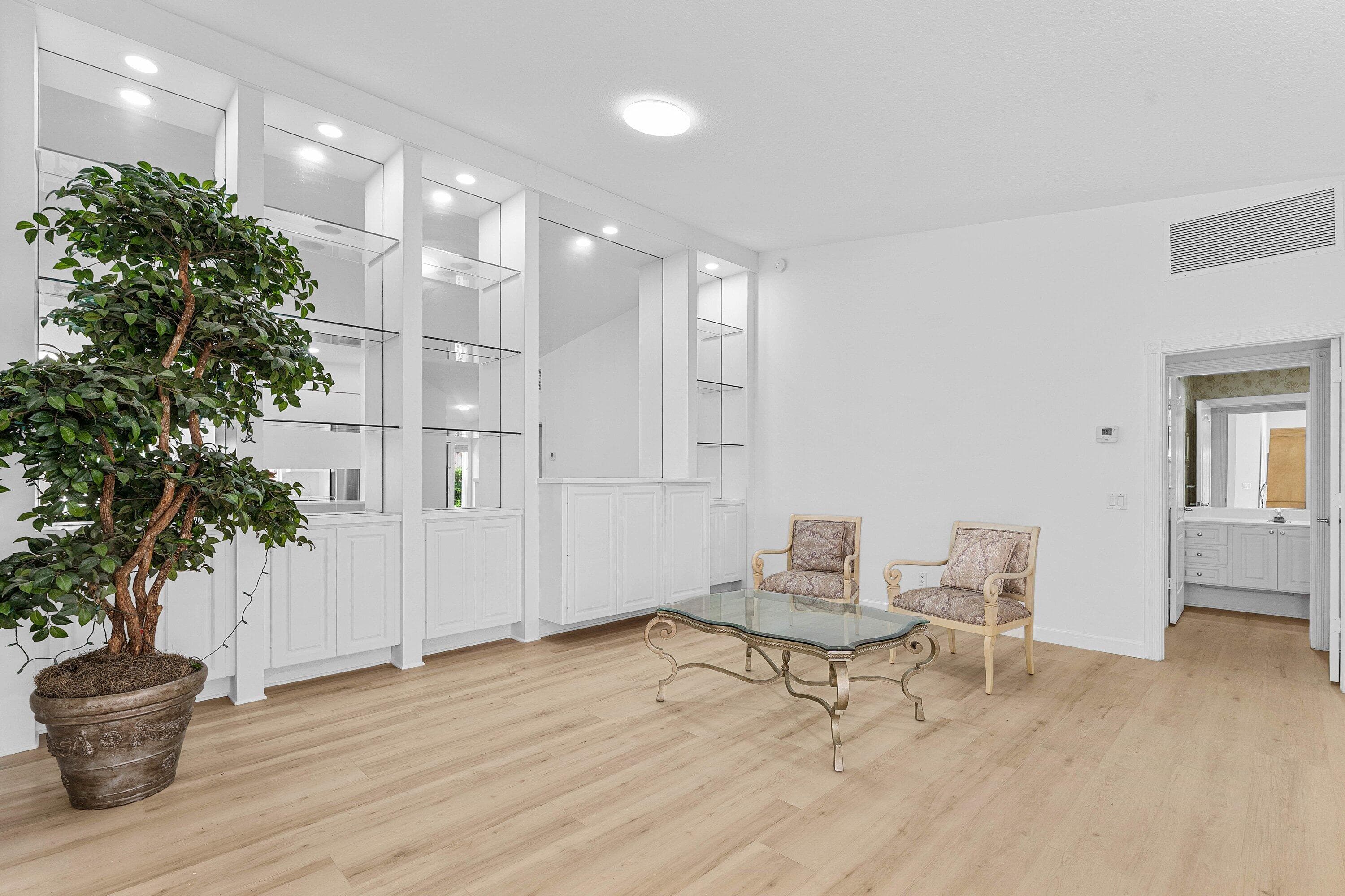 7754 Nile River Road, West Palm Beach, FL 33411 — photo 15 of 64