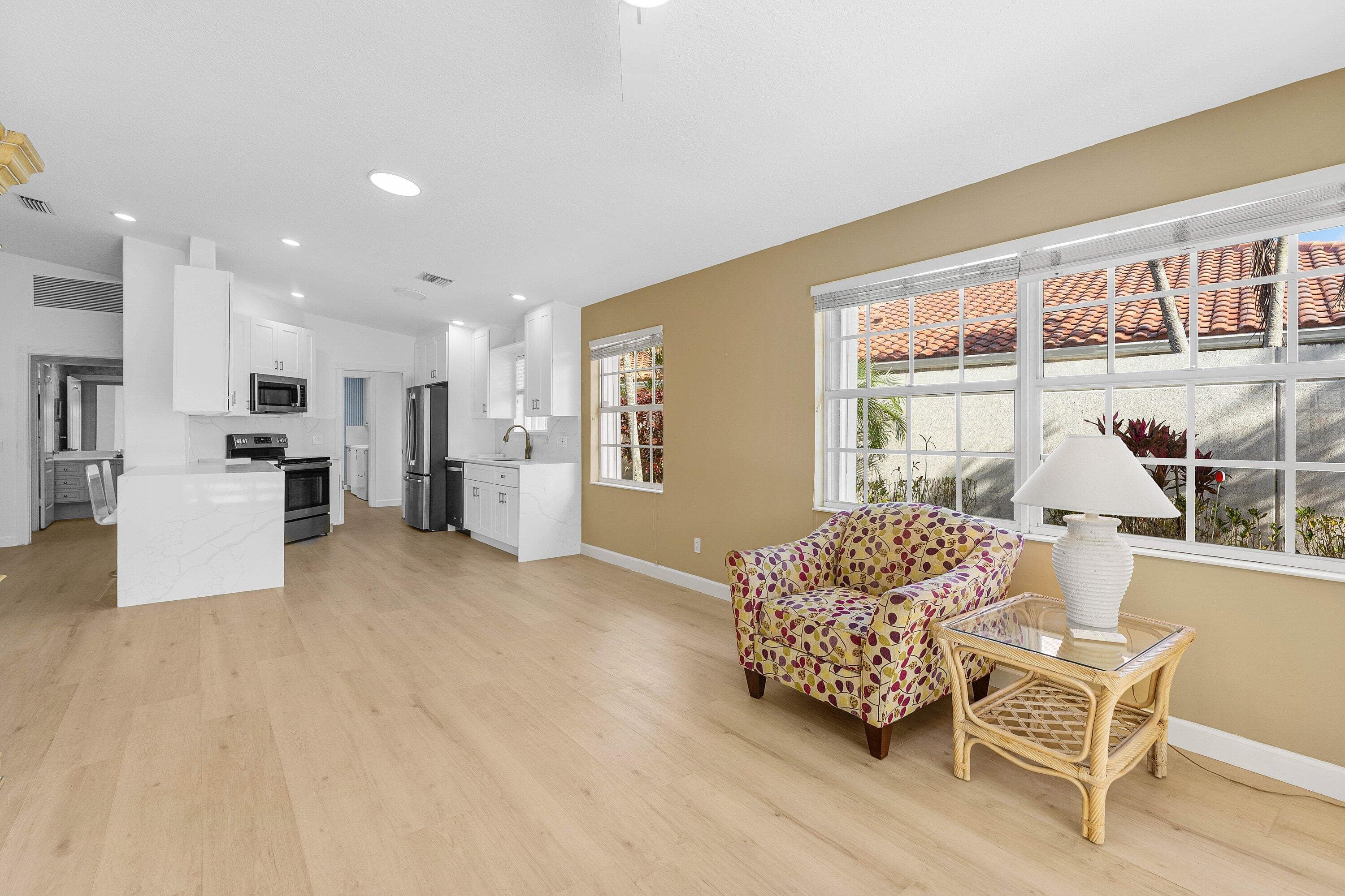 7754 Nile River Road, West Palm Beach, FL 33411 — photo 9 of 64