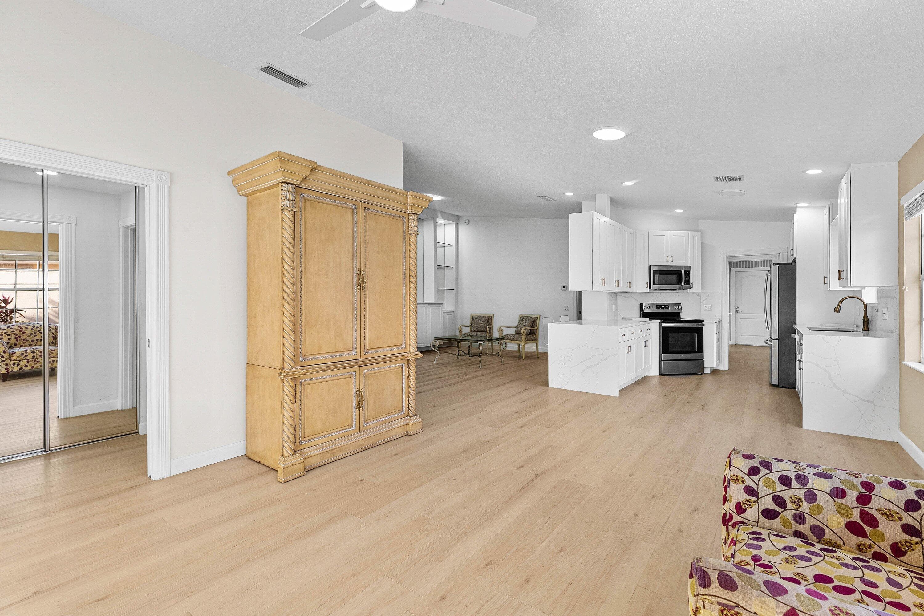 7754 Nile River Road, West Palm Beach, FL 33411 — photo 12 of 64