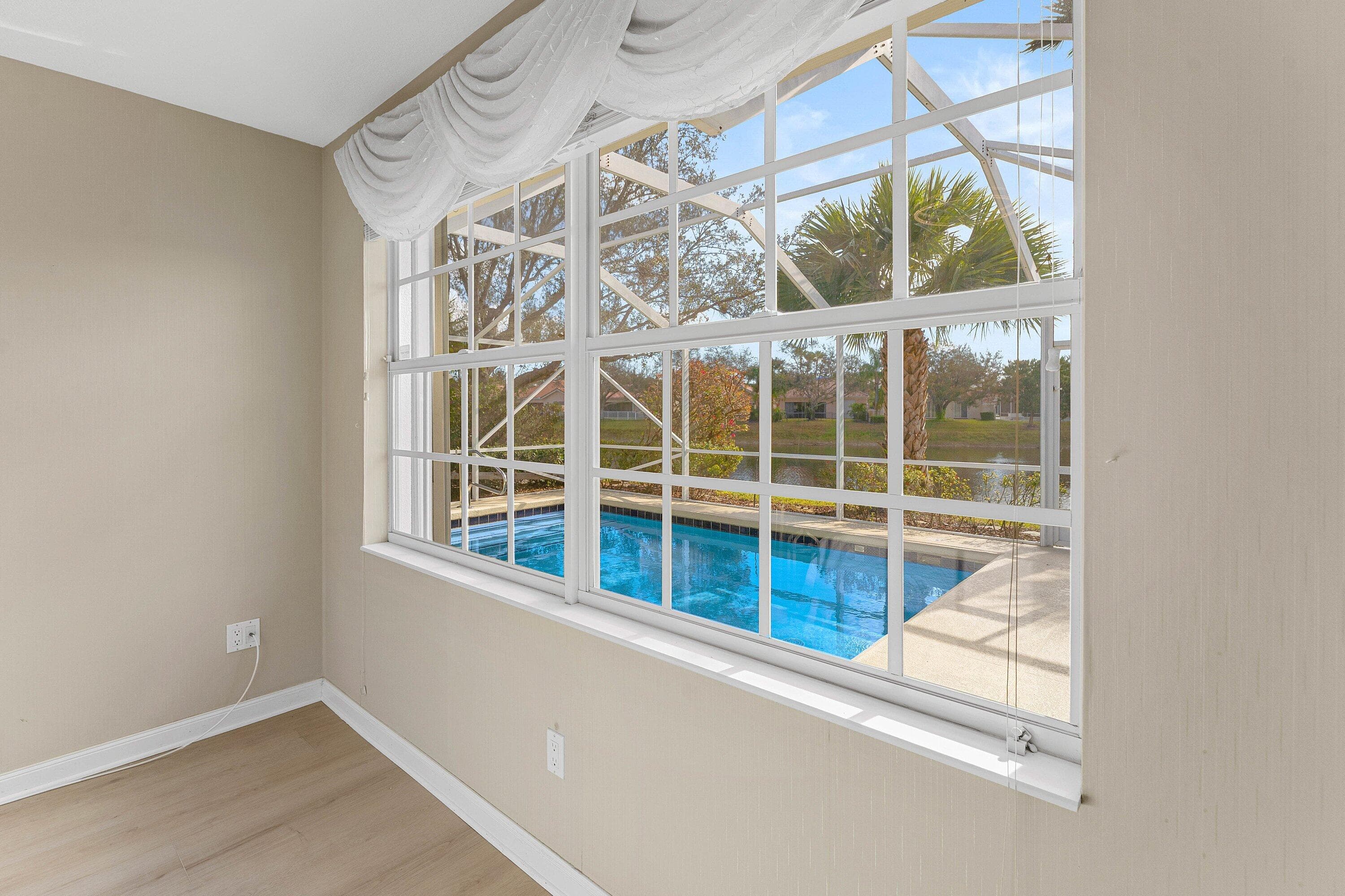 7754 Nile River Road, West Palm Beach, FL 33411 — photo 26 of 64