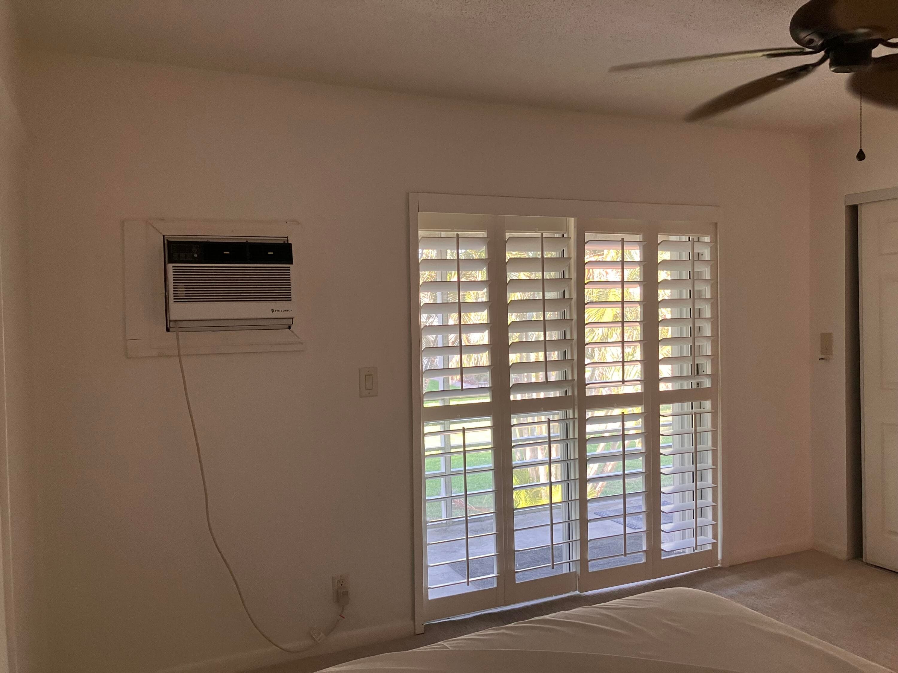 259 Sheffield K 259, West Palm Beach, FL 33417 — photo 7 of 34