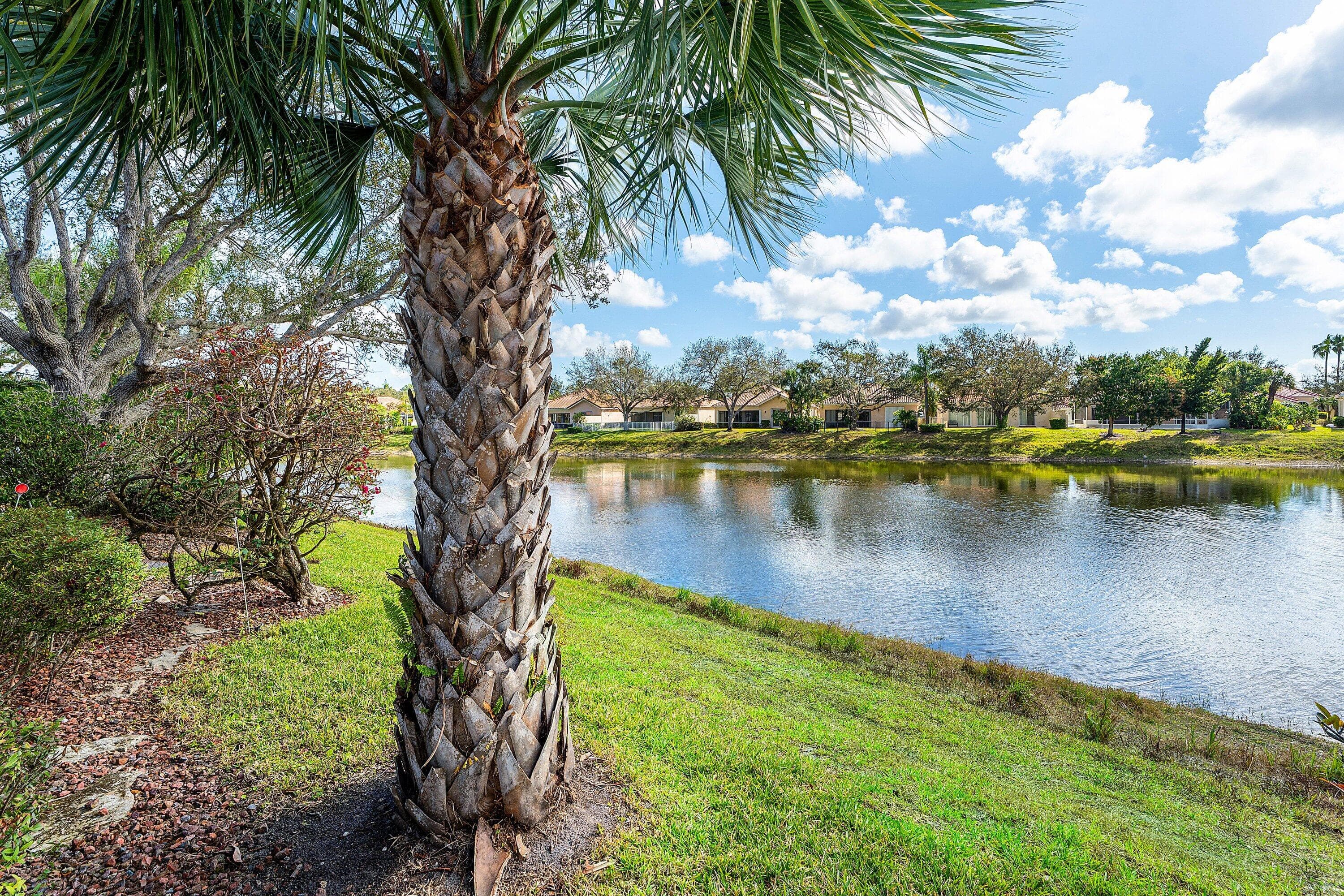 7754 Nile River Road, West Palm Beach, FL 33411 — photo 40 of 64