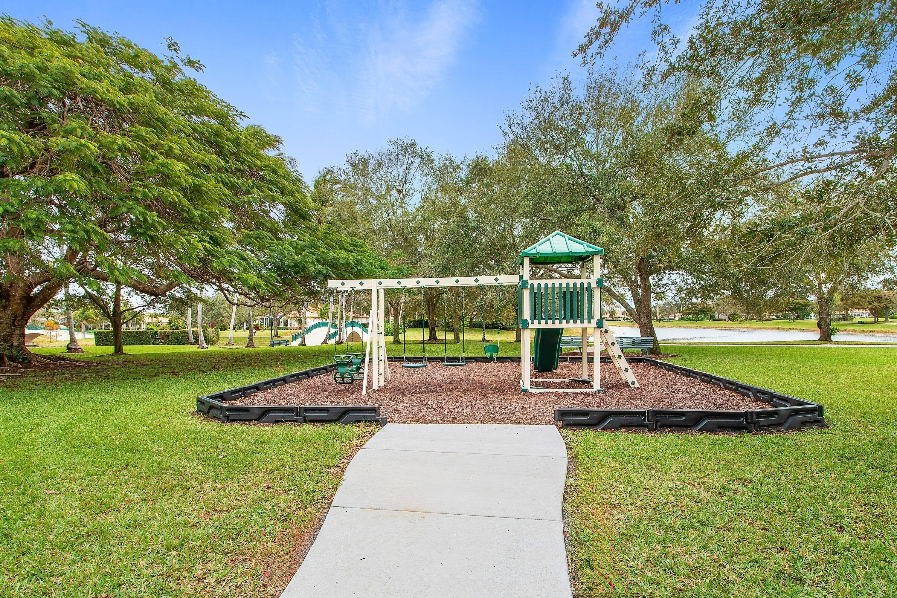 7754 Nile River Road, West Palm Beach, FL 33411 — photo 44 of 64