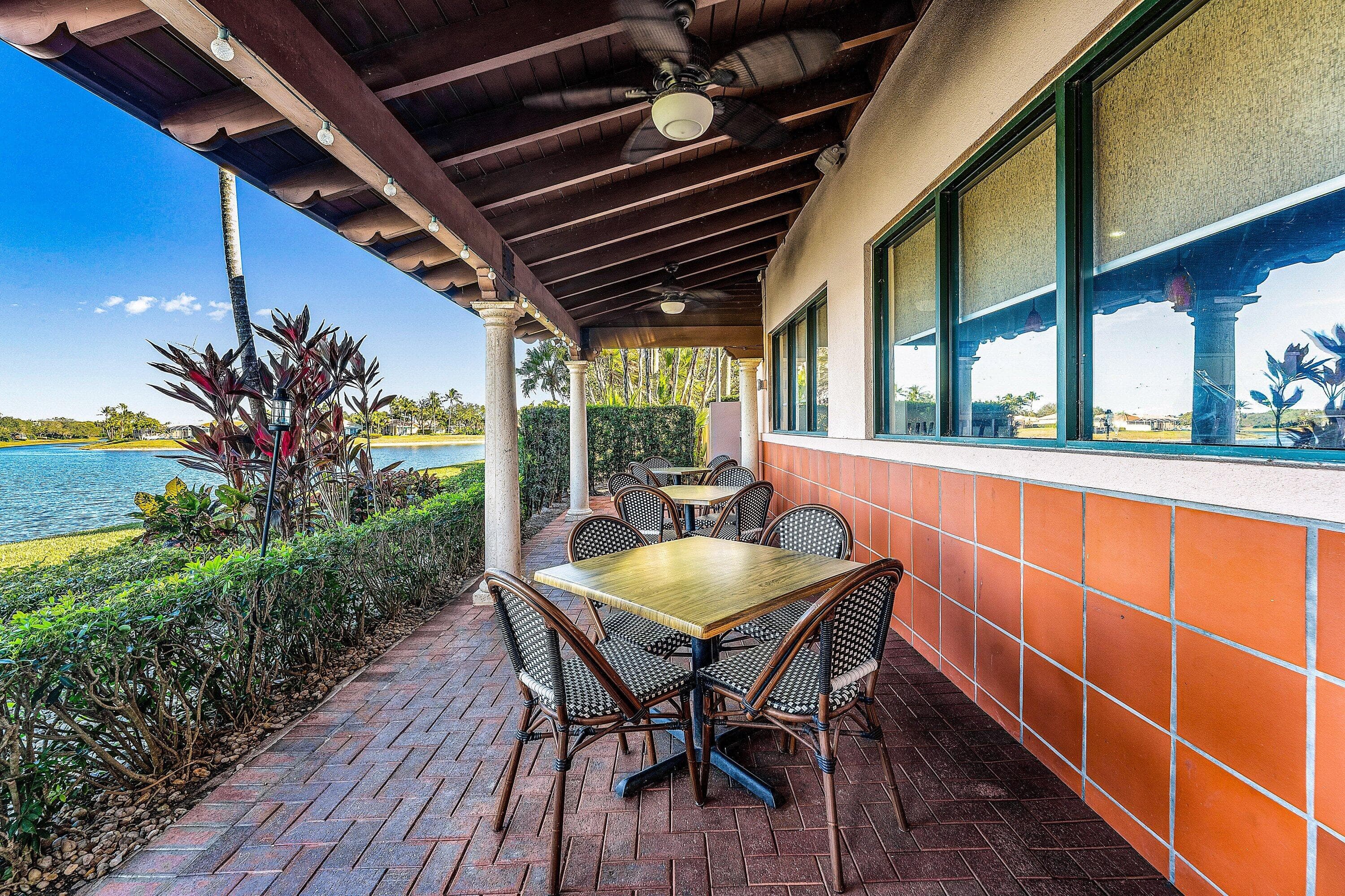 7754 Nile River Road, West Palm Beach, FL 33411 — photo 49 of 64