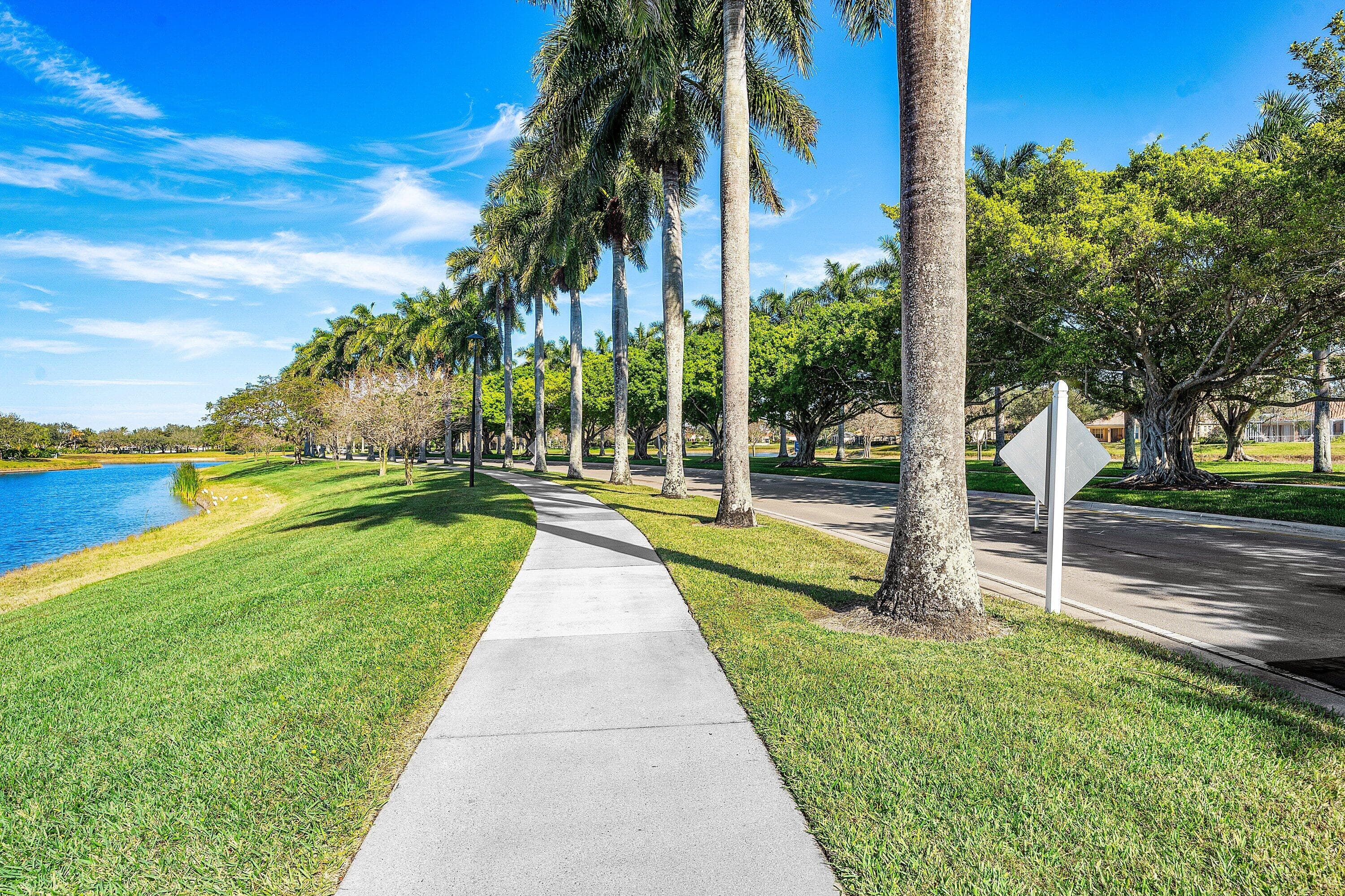 7754 Nile River Road, West Palm Beach, FL 33411 — photo 56 of 64