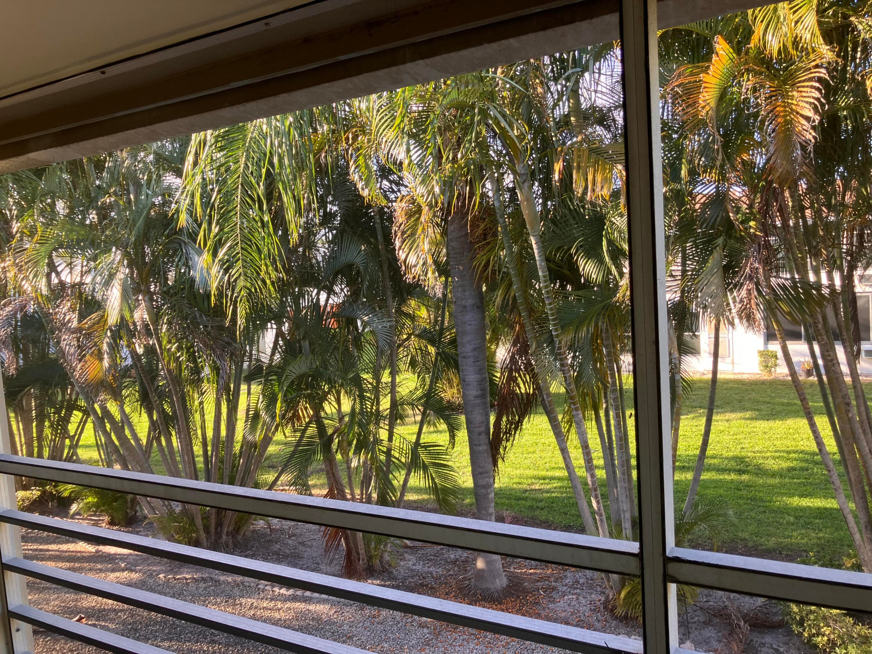 259 Sheffield K 259, West Palm Beach, FL 33417 — photo 18 of 34
