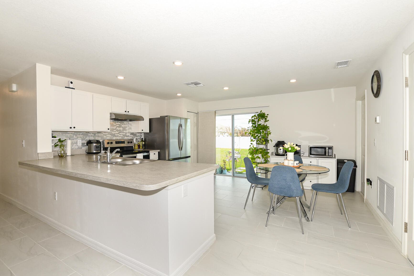 931 SW Sultan Drive, Port St. Lucie, FL 34953 — photo 15 of 28