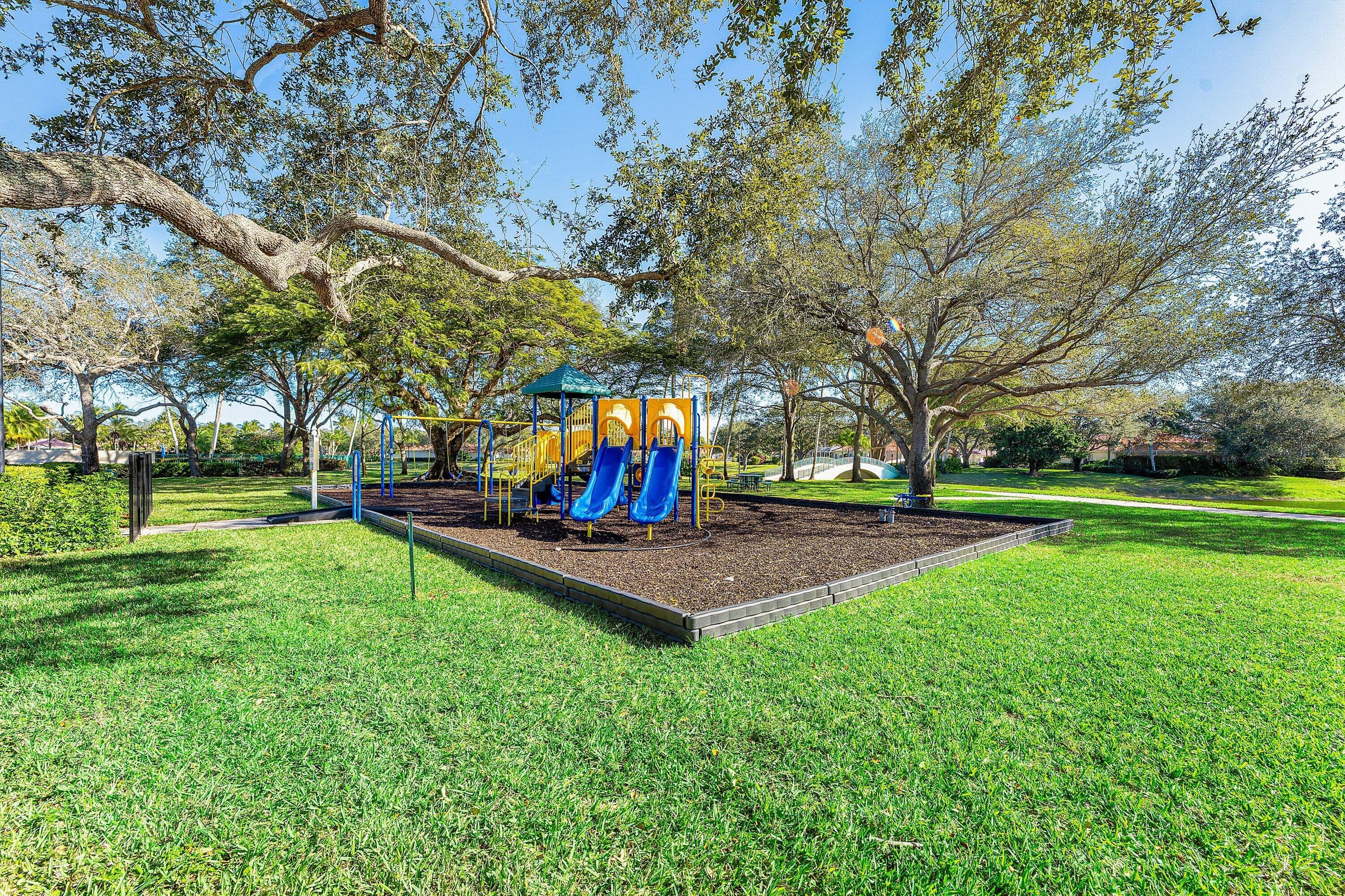 7754 Nile River Road, West Palm Beach, FL 33411 — photo 58 of 64