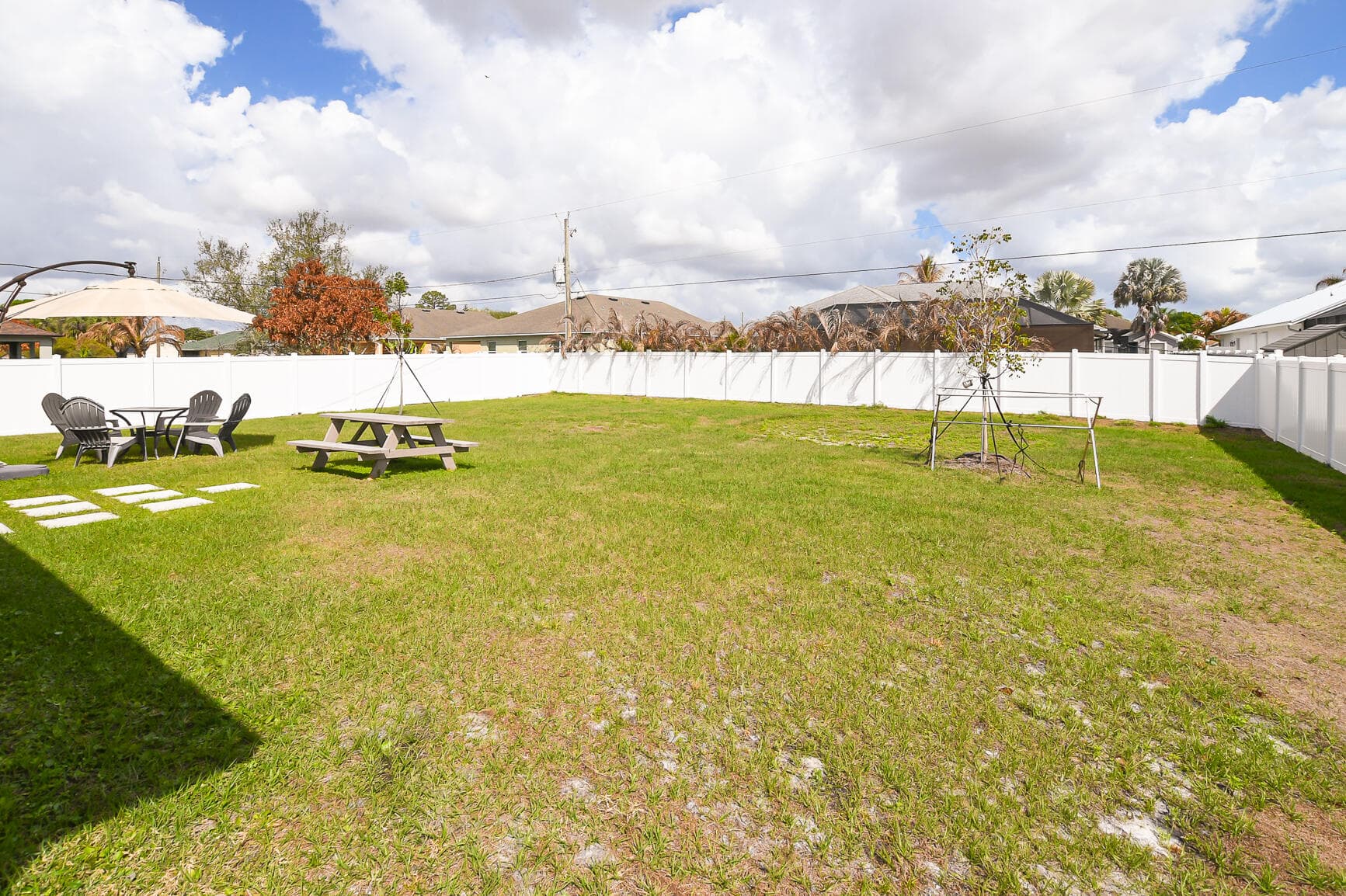 931 SW Sultan Drive, Port St. Lucie, FL 34953 — photo 21 of 28