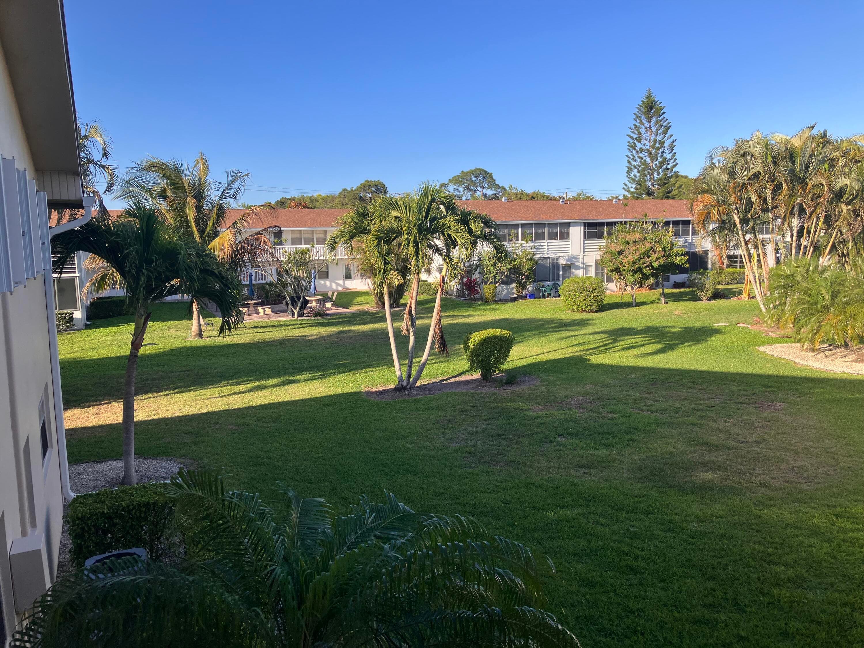 259 Sheffield K 259, West Palm Beach, FL 33417 — photo 15 of 34