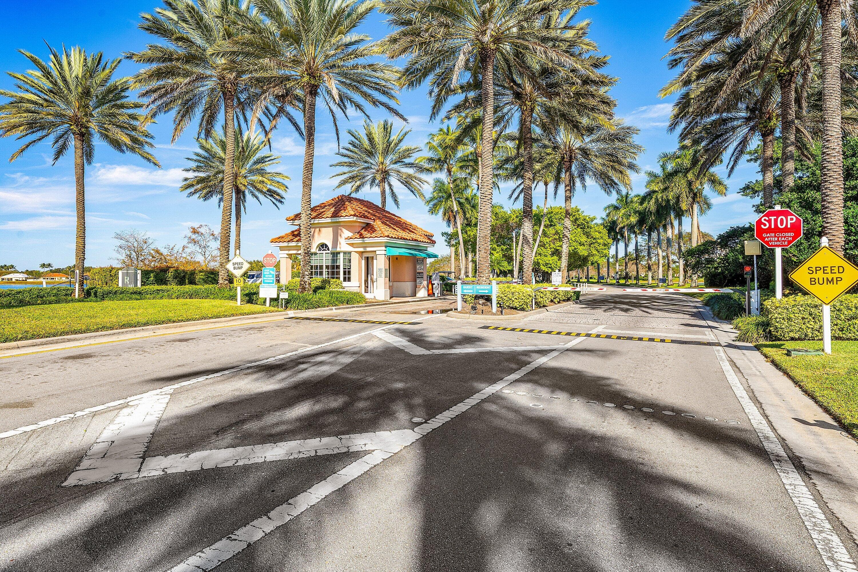7754 Nile River Road, West Palm Beach, FL 33411 — photo 64 of 64