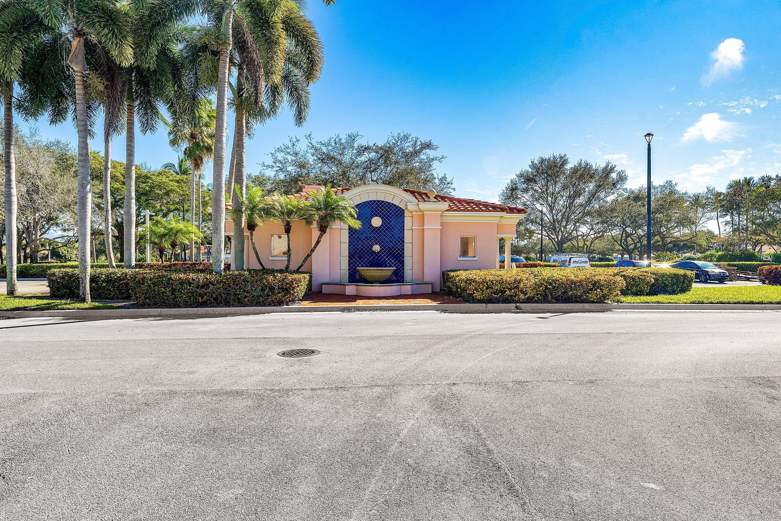 7754 Nile River Road, West Palm Beach, FL 33411 — photo 51 of 64