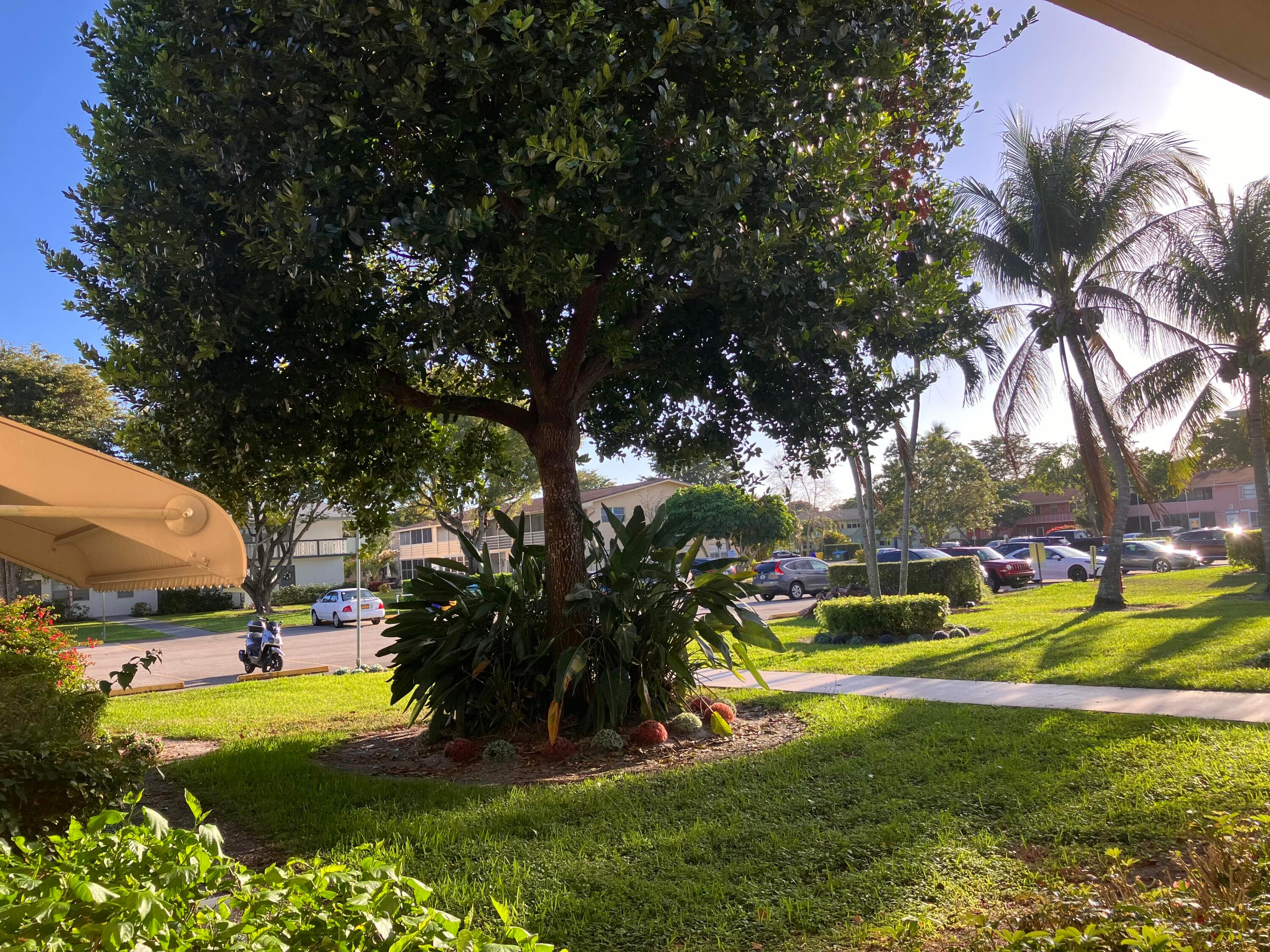 259 Sheffield K 259, West Palm Beach, FL 33417 — photo 17 of 34