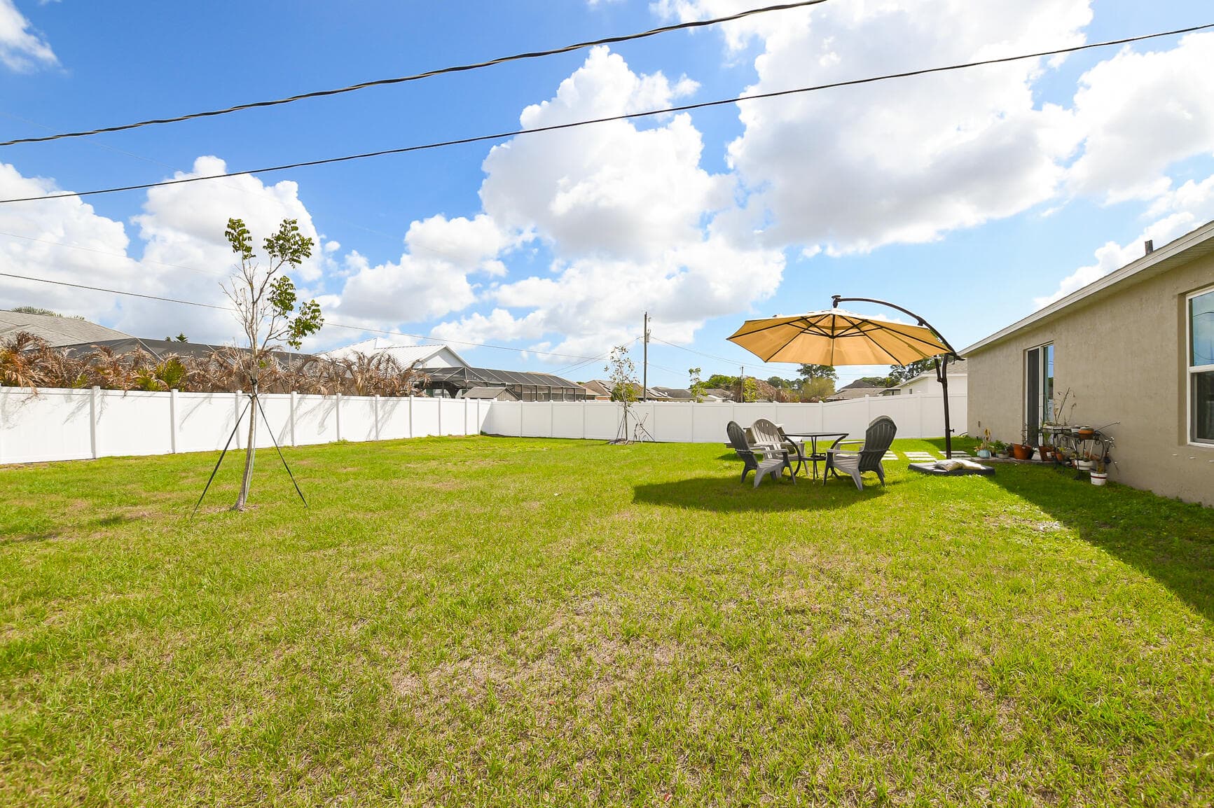 931 SW Sultan Drive, Port St. Lucie, FL 34953 — photo 26 of 28