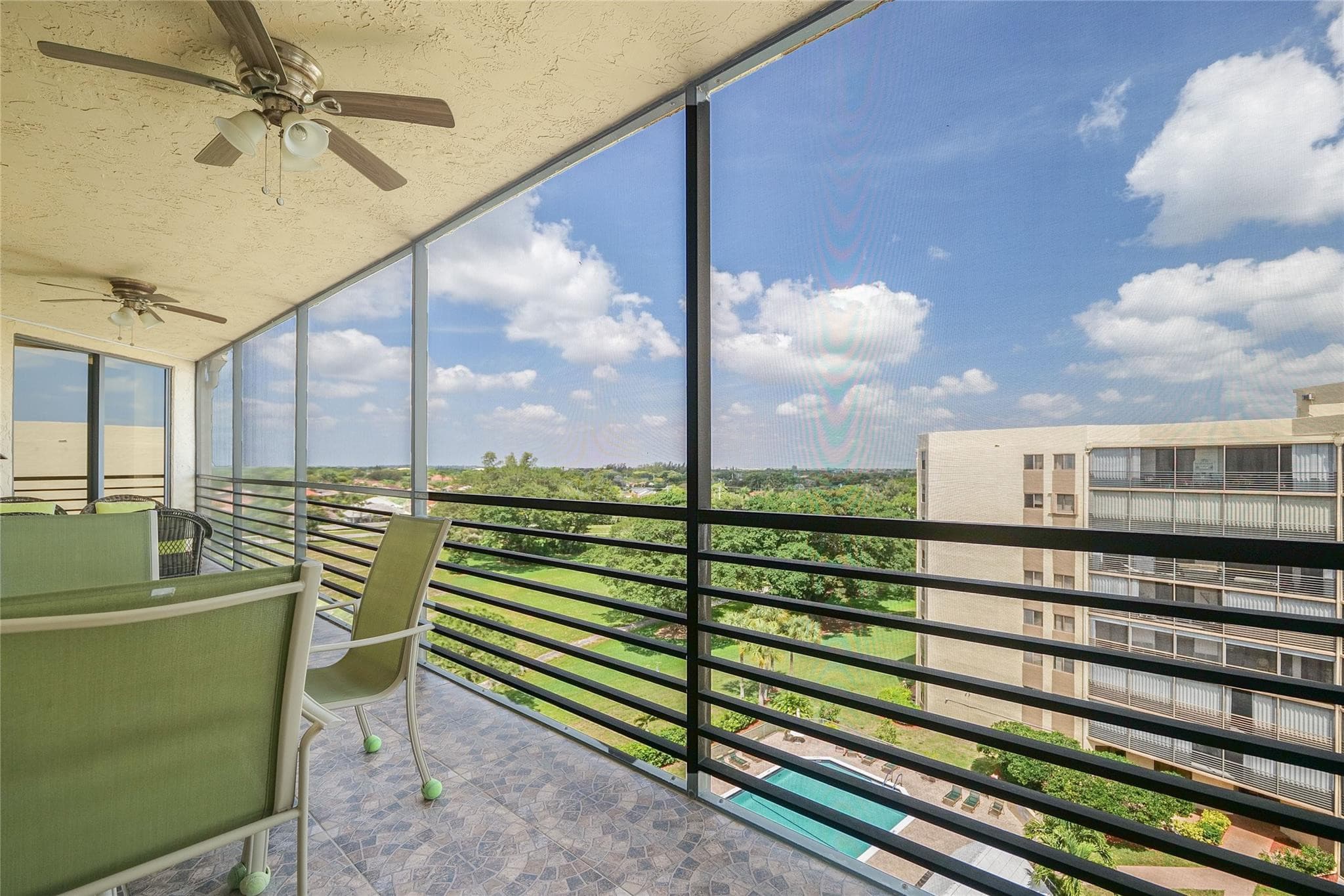 7100 Radice Court 808, Lauderhill, FL 33319 — photo 1 of 68