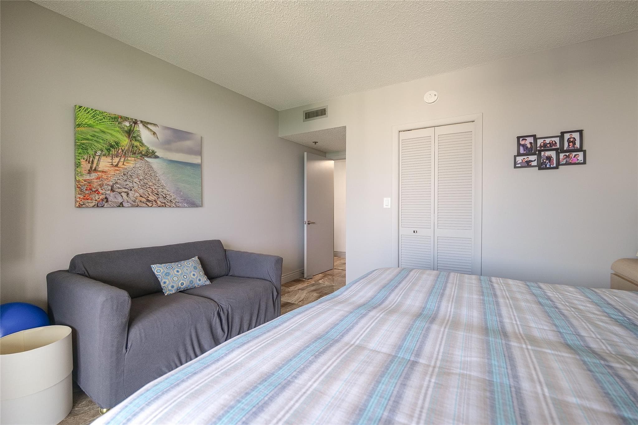 7100 Radice Court 808, Lauderhill, FL 33319 — photo 23 of 68